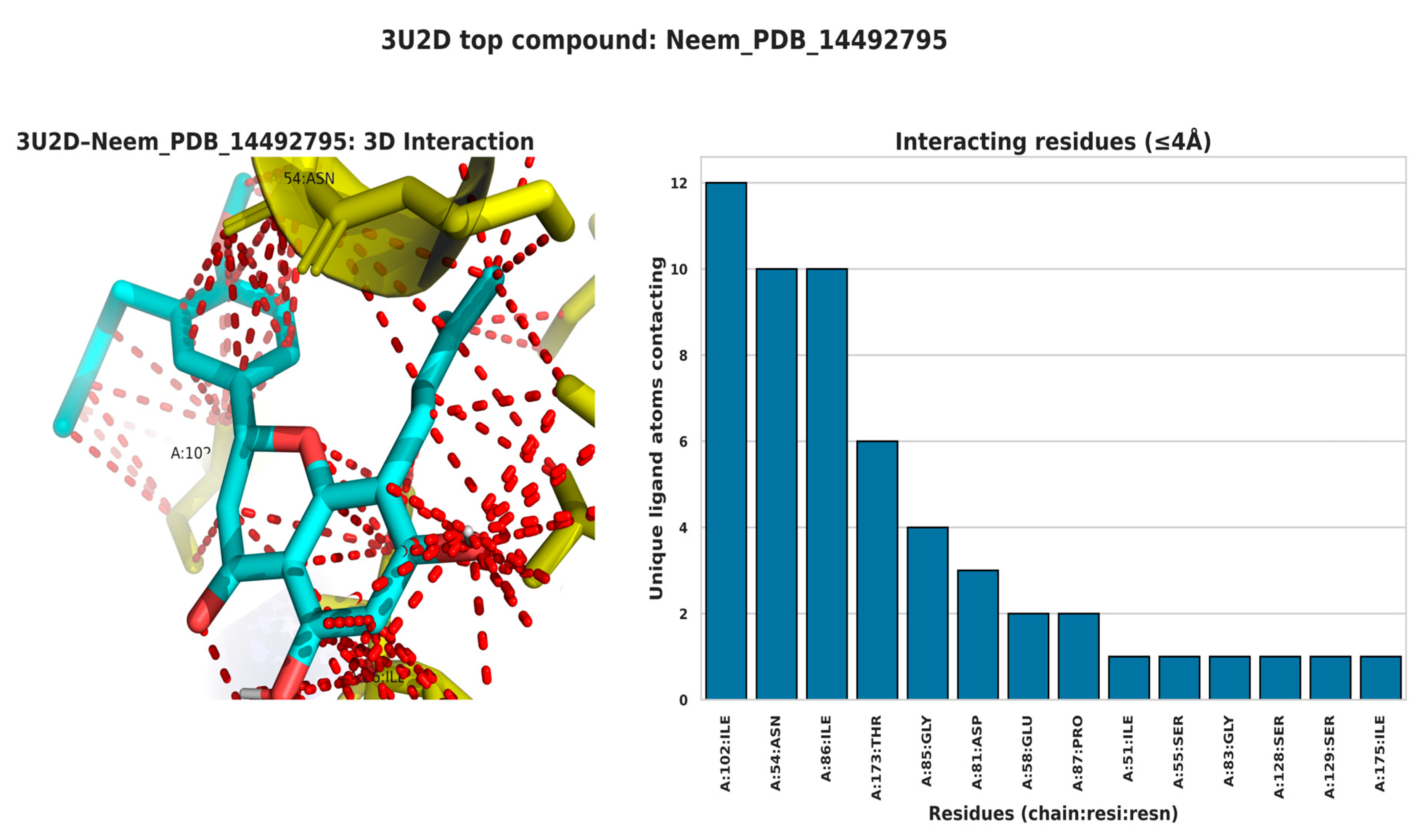 Biomedicines 13 02202 g011 Biomedicines 13 02202 g011