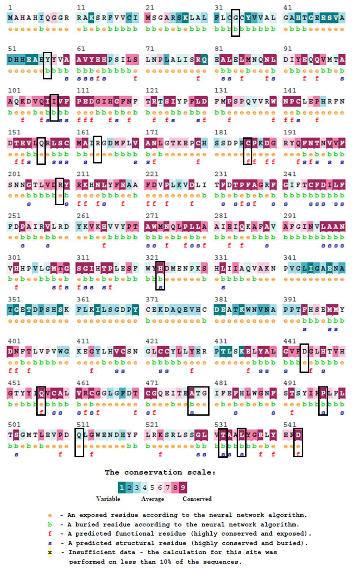 Biomedicines 13 02210 g002