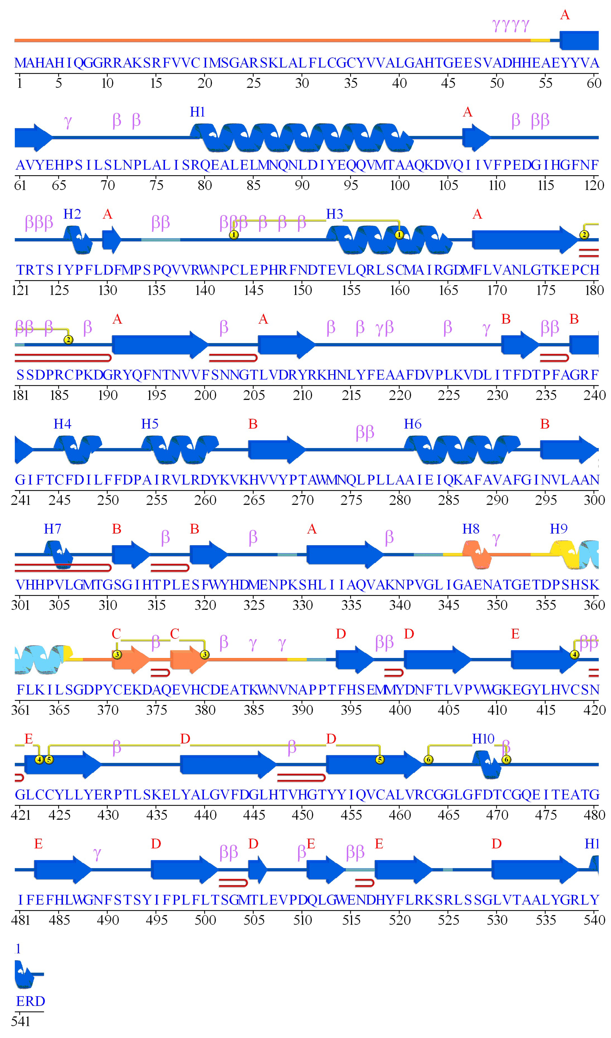 Biomedicines 13 02210 g003