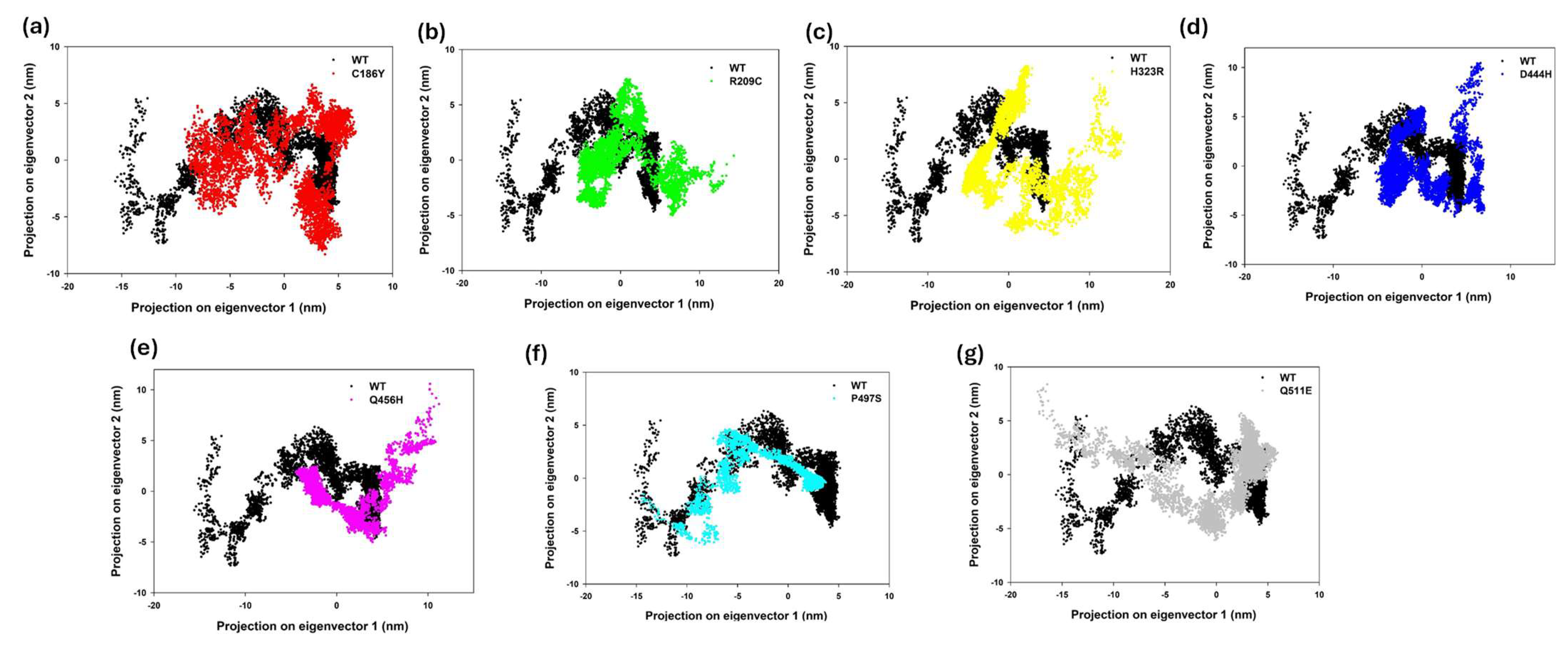 Biomedicines 13 02210 g008