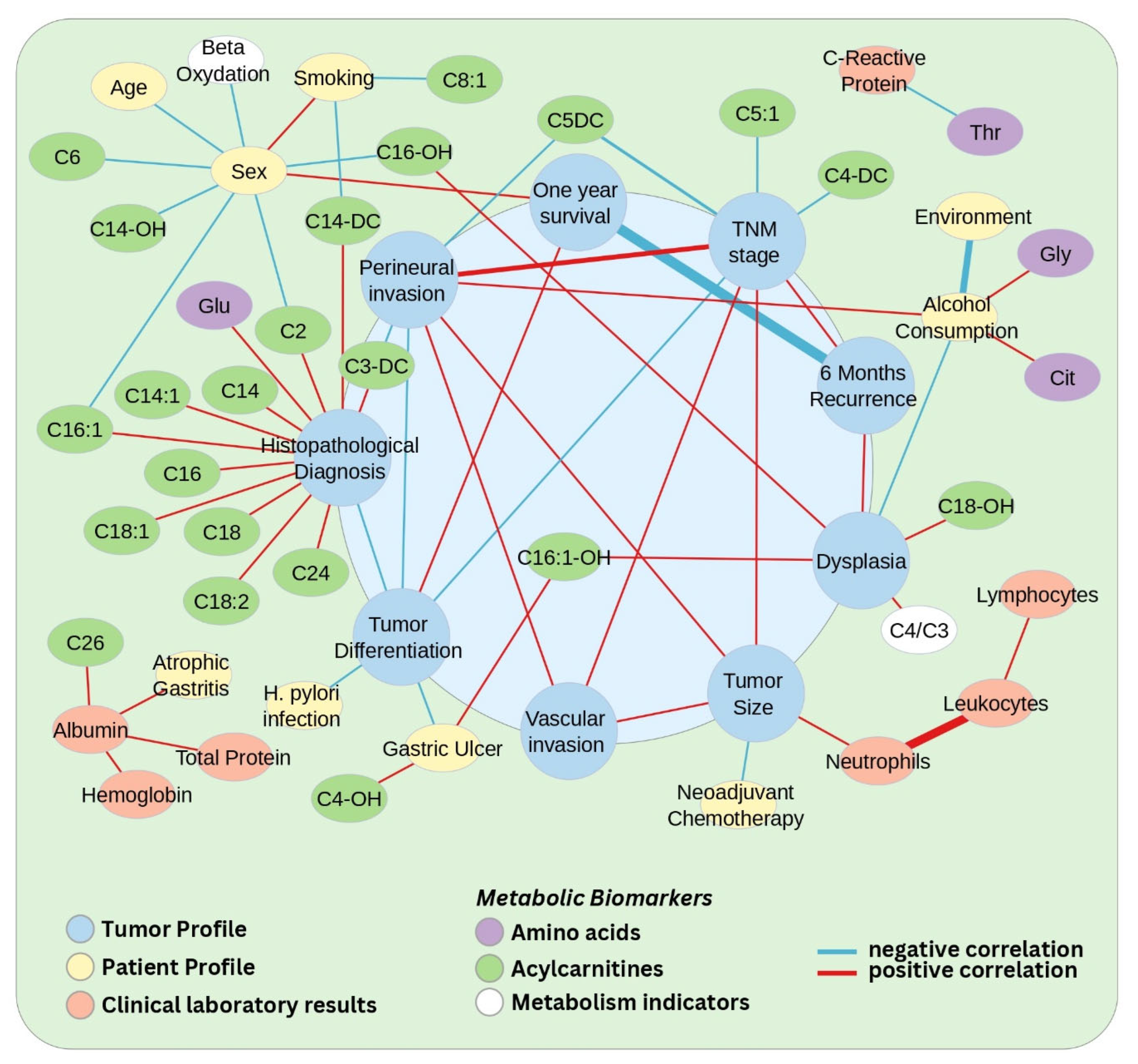 Biomedicines 13 02220 g001 Biomedicines 13 02220 g001