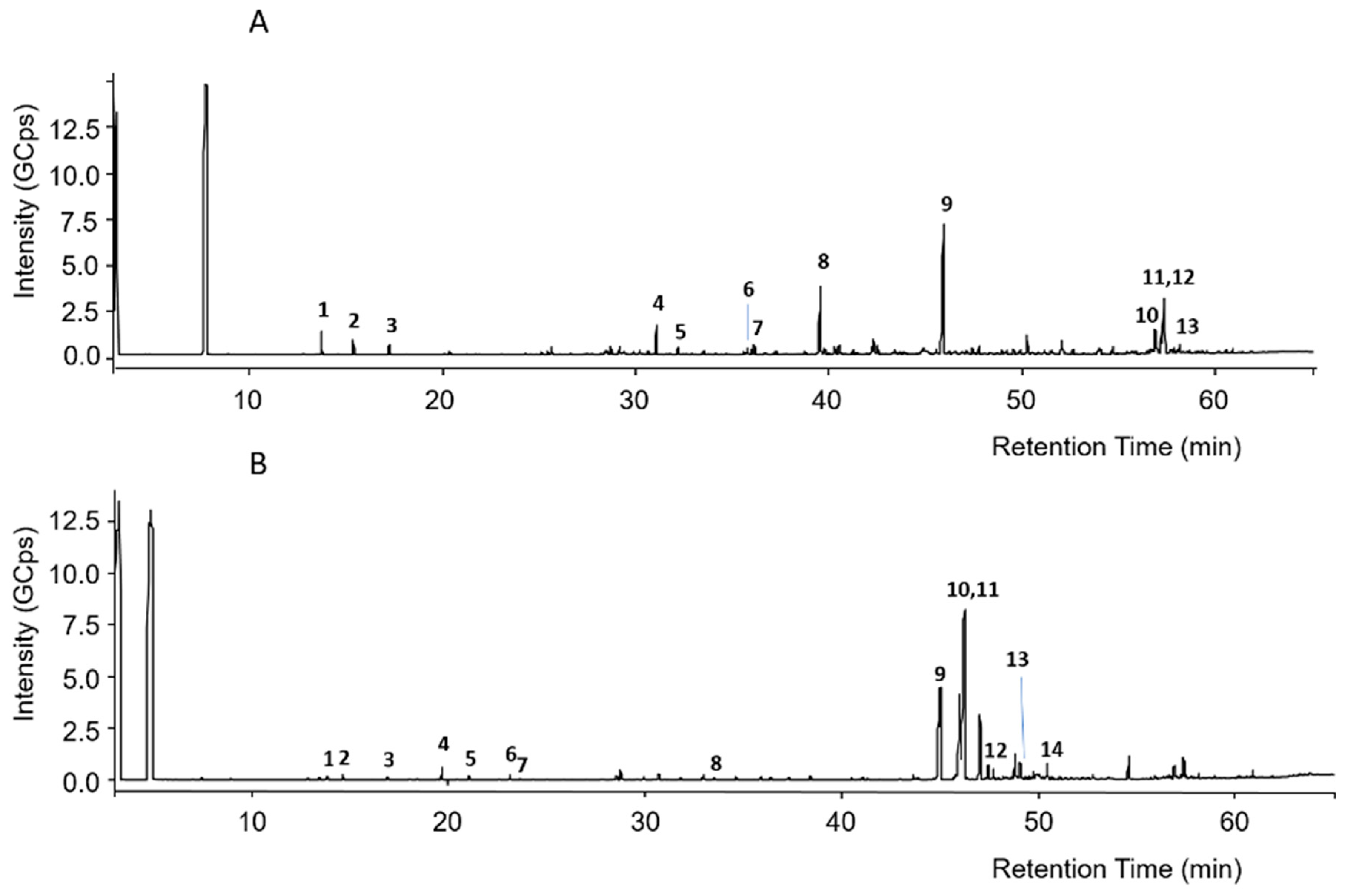 Biomedicines 13 02229 g001 Biomedicines 13 02229 g001
