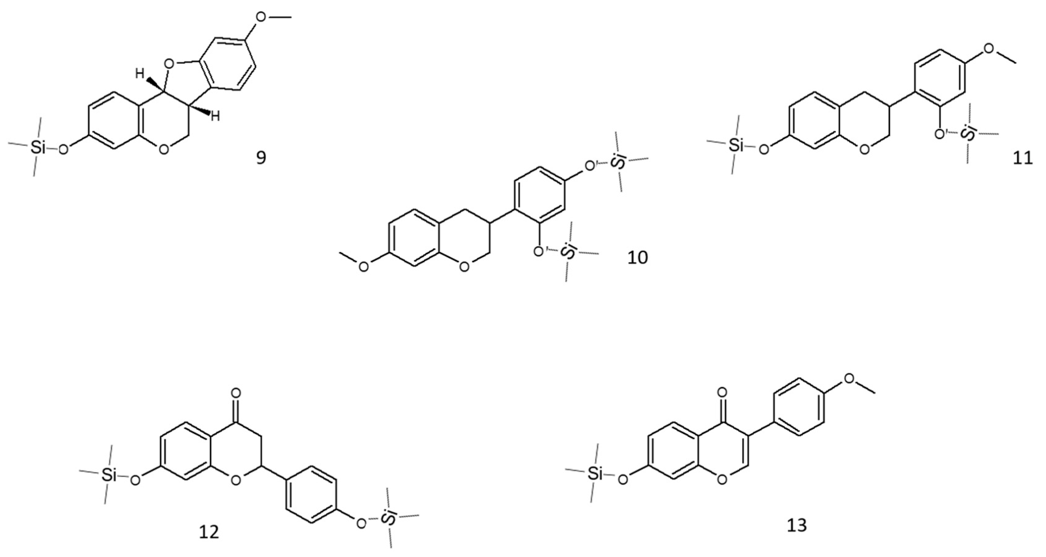 Biomedicines 13 02229 g003 Biomedicines 13 02229 g003