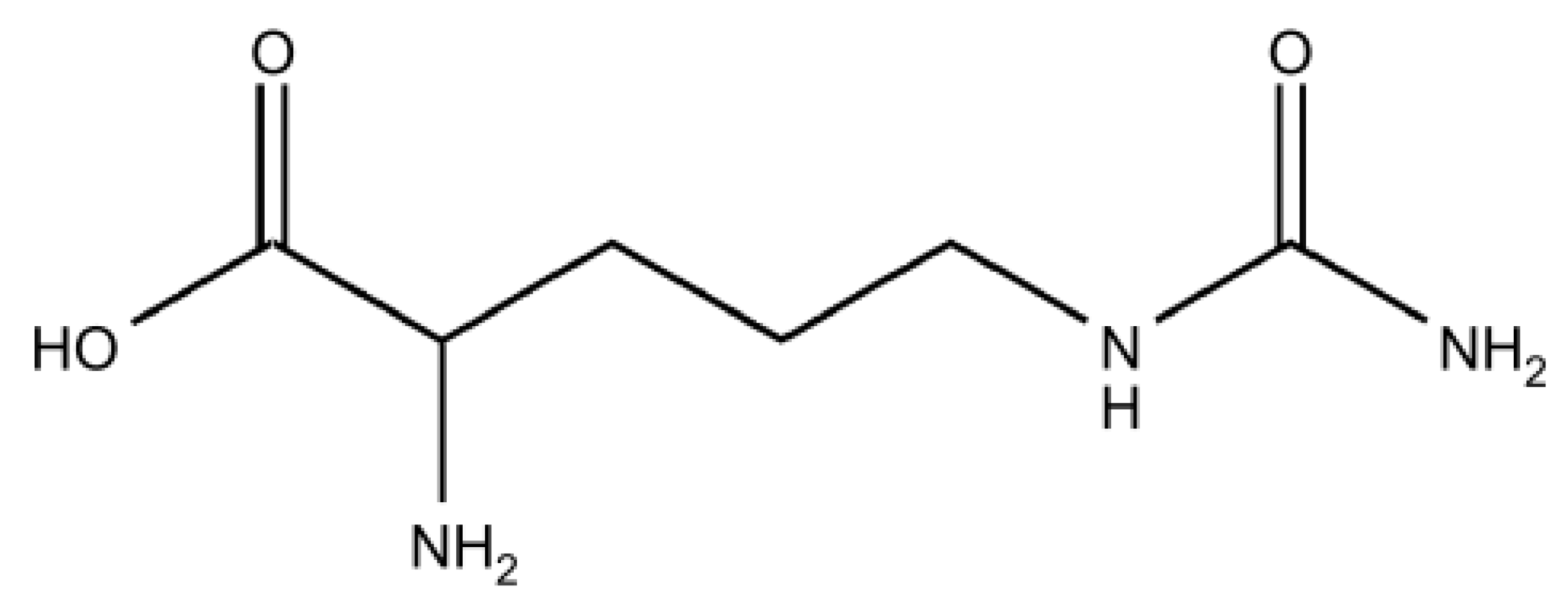 Biomedicines 13 02244 g001 Biomedicines 13 02244 g001