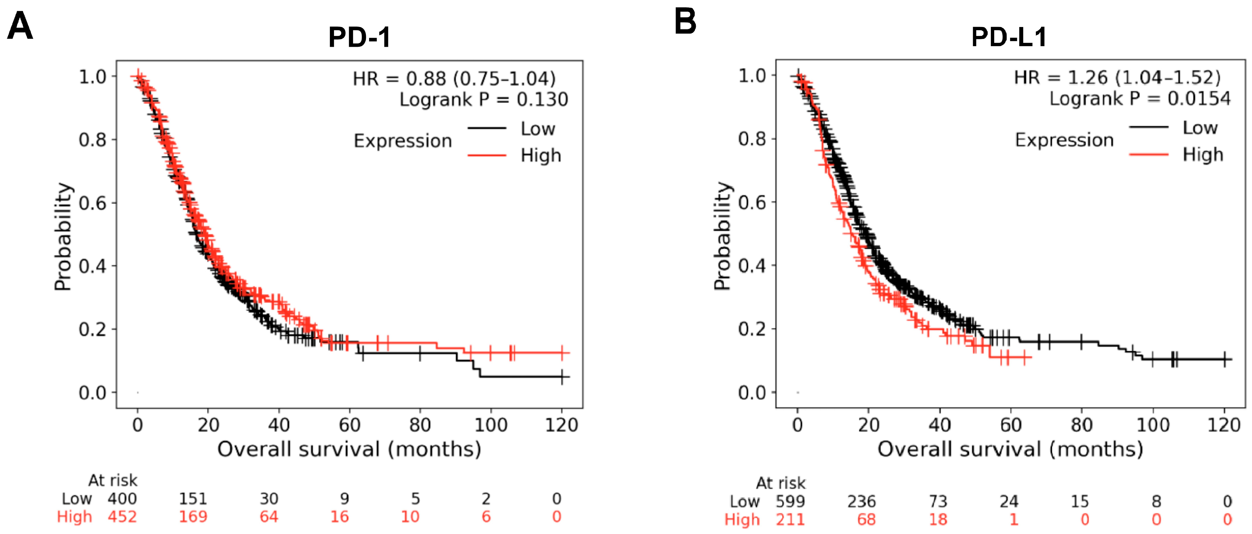 Biomedicines 13 02246 g007