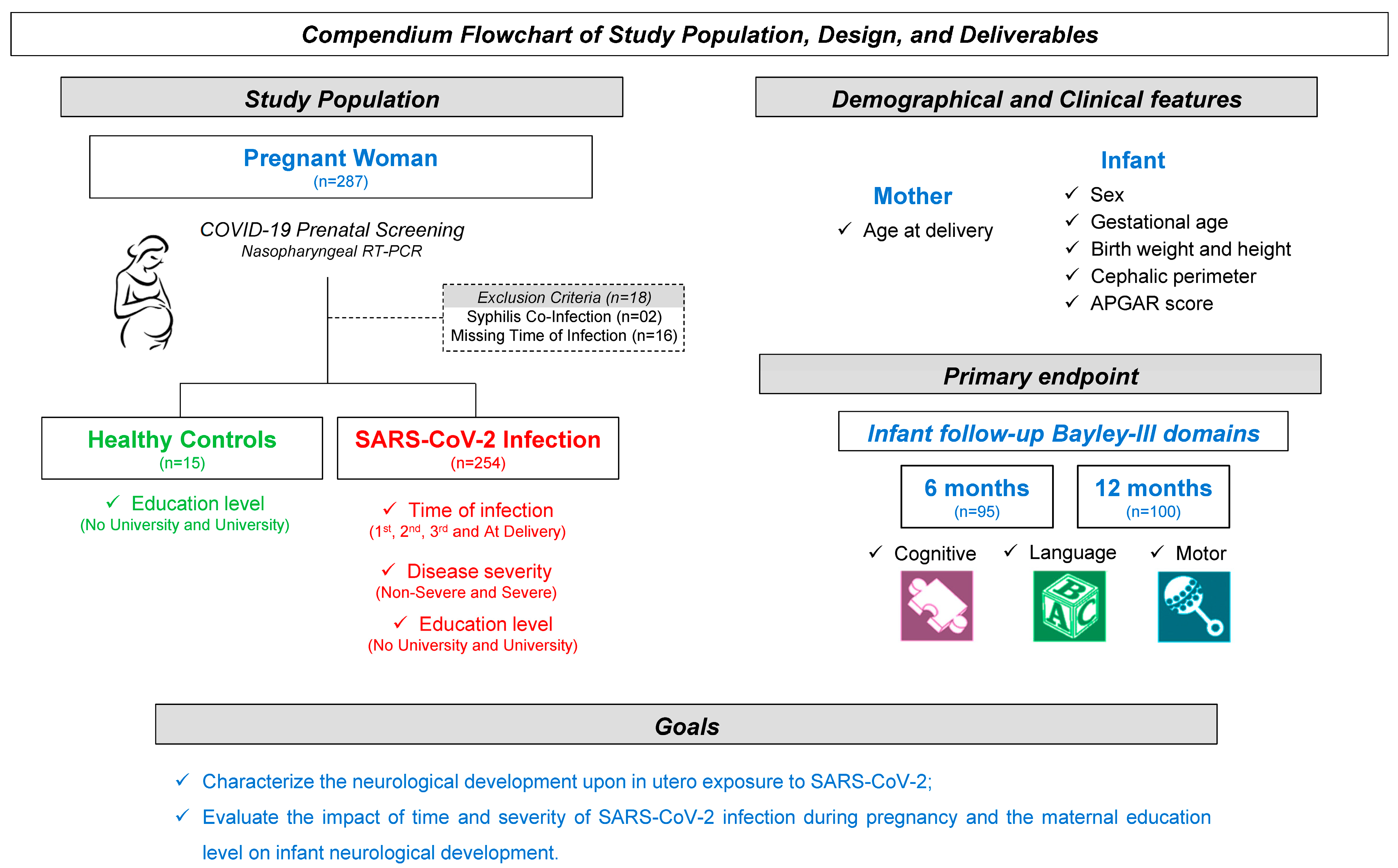 Biomedicines 13 02256 g001