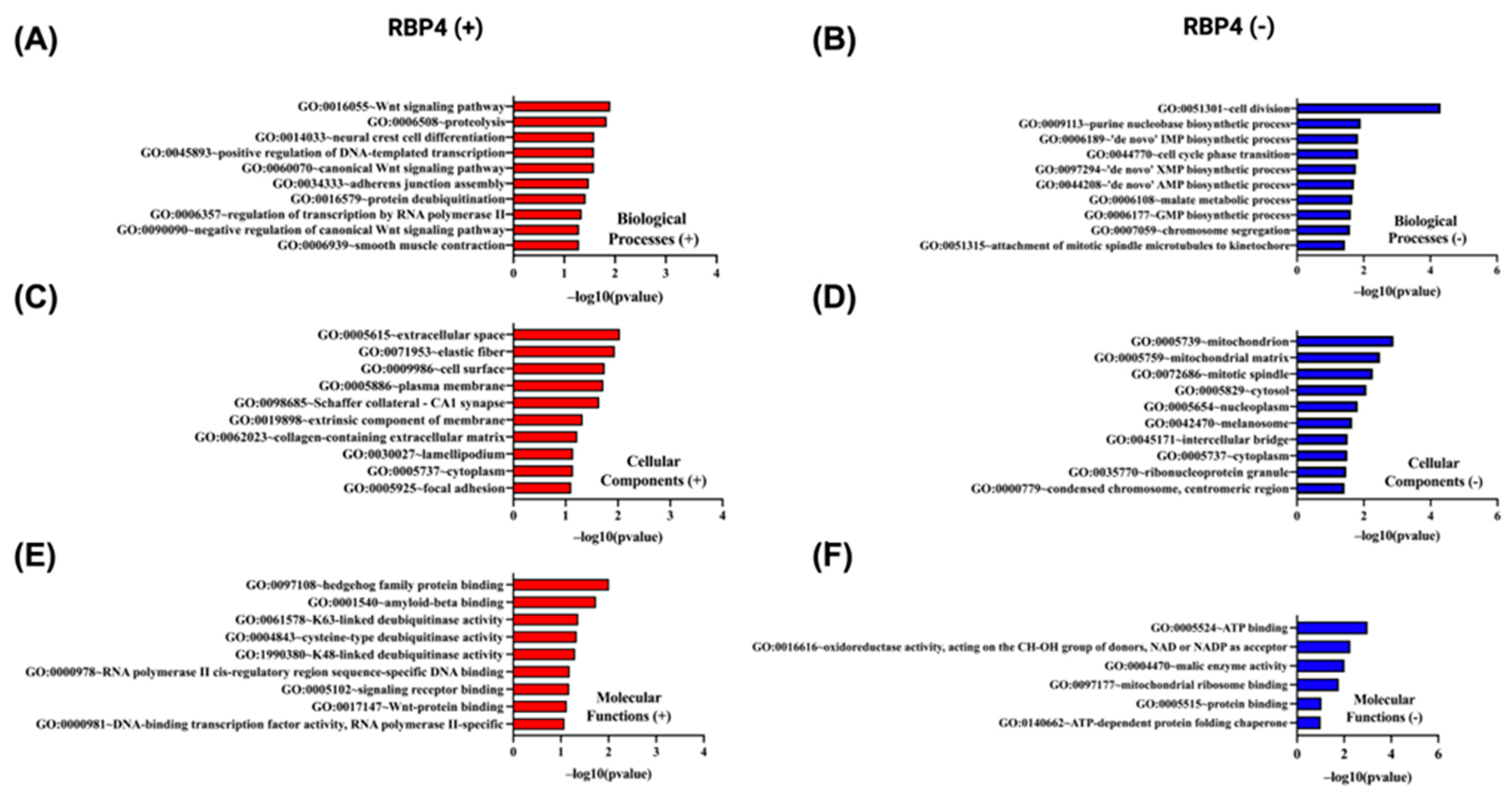 Biomedicines 13 02257 g011