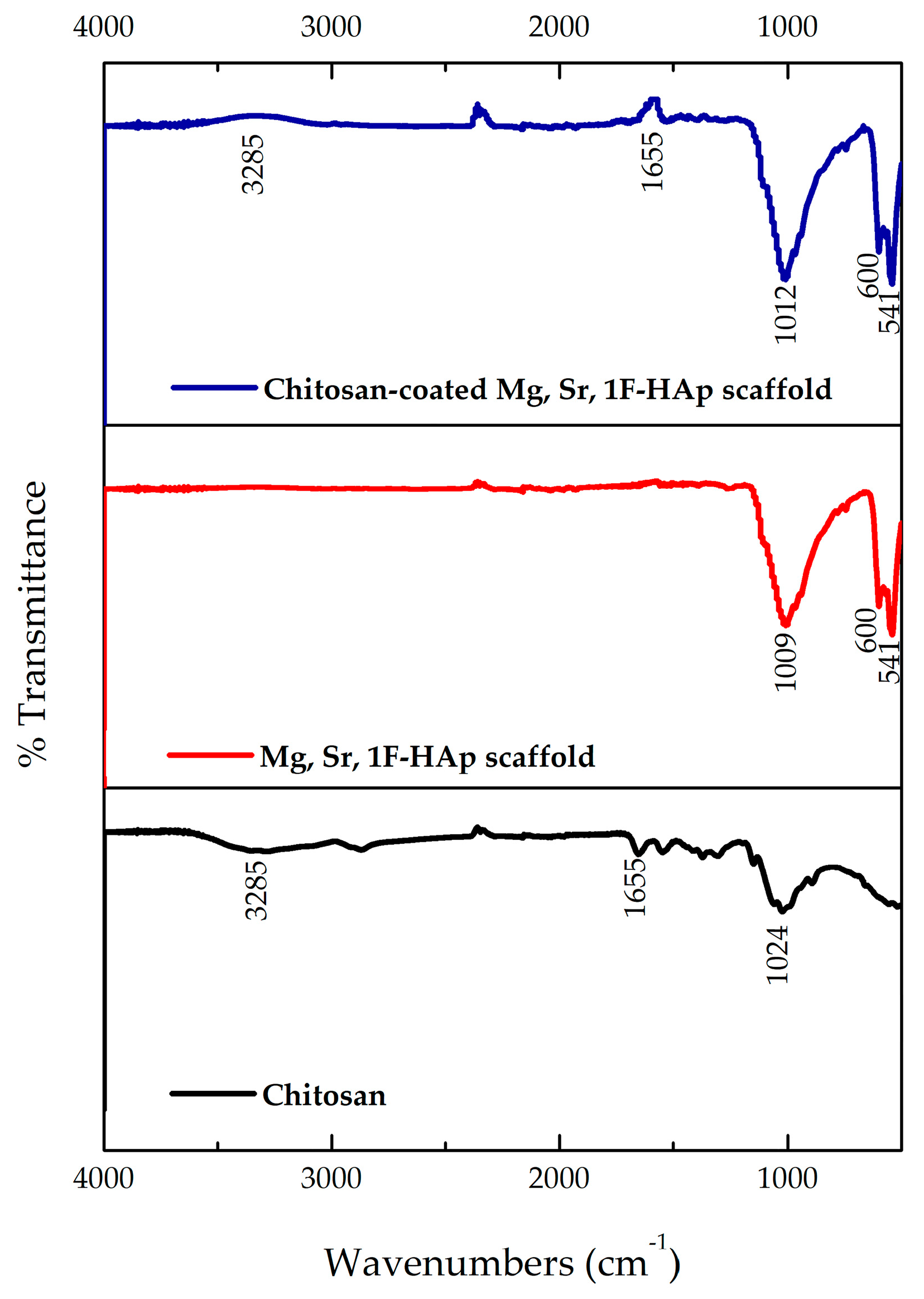 Biomedicines 13 02270 g010