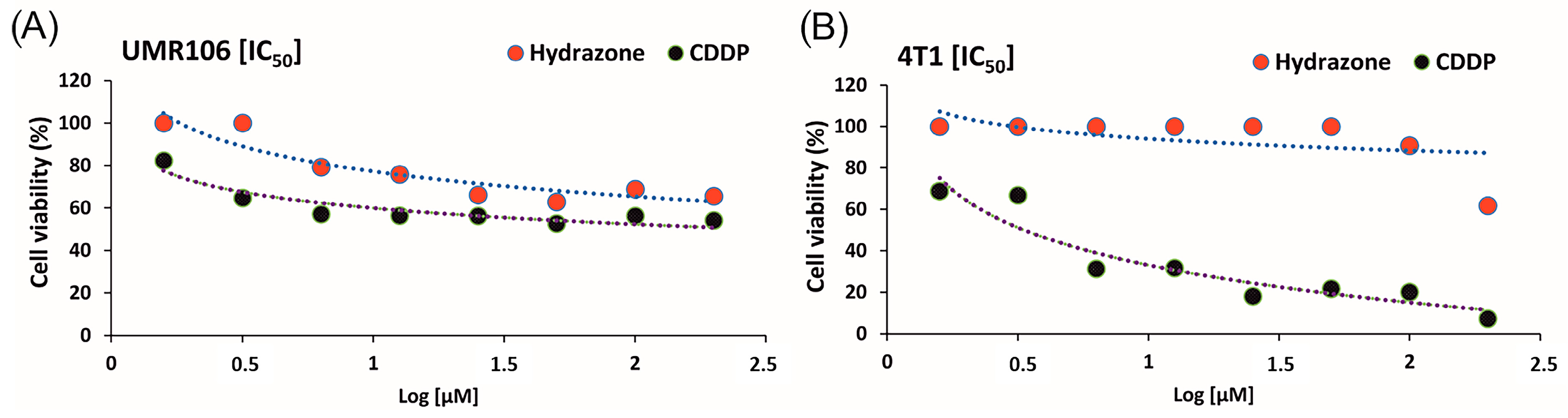 Biomedicines 13 02270 g013