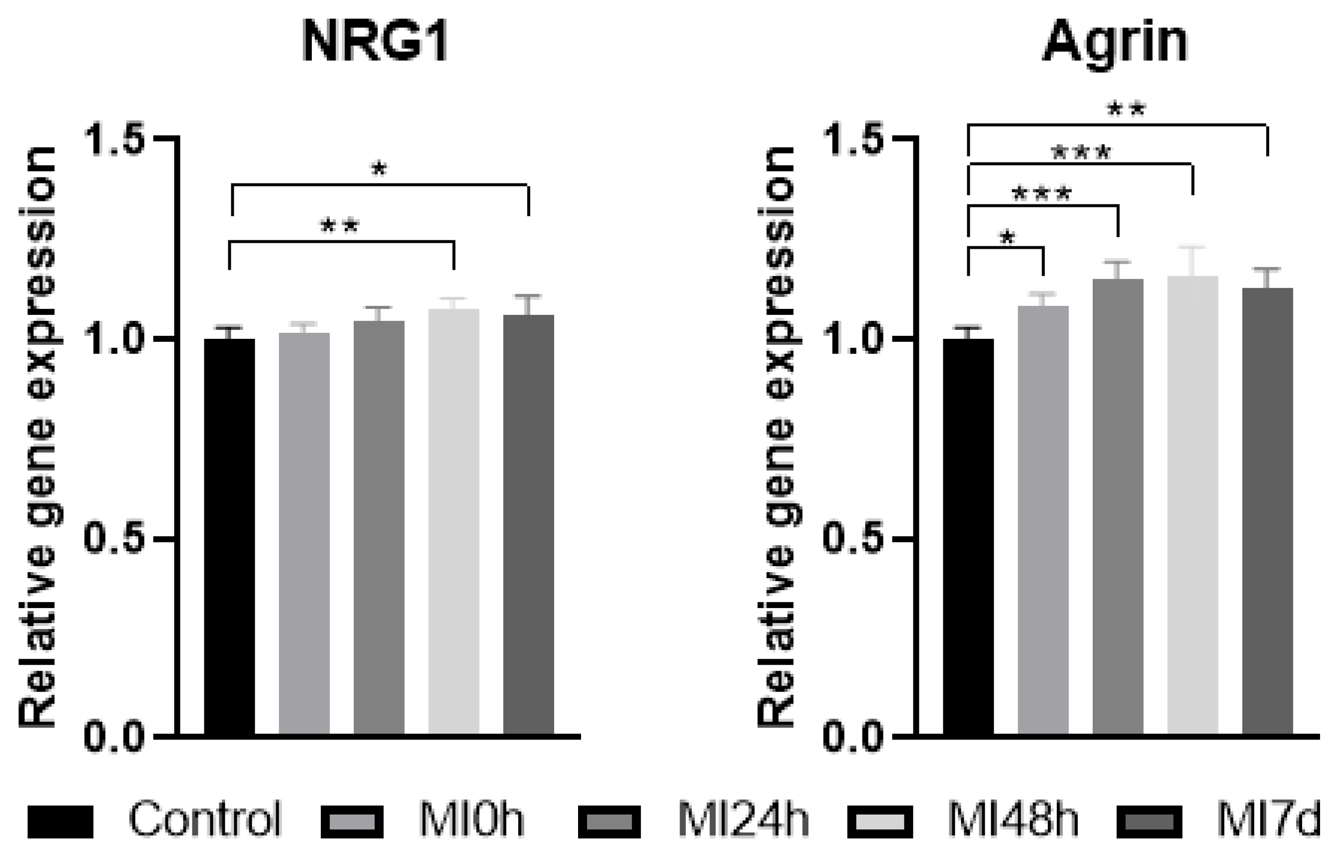 Biomedicines 13 02277 g005