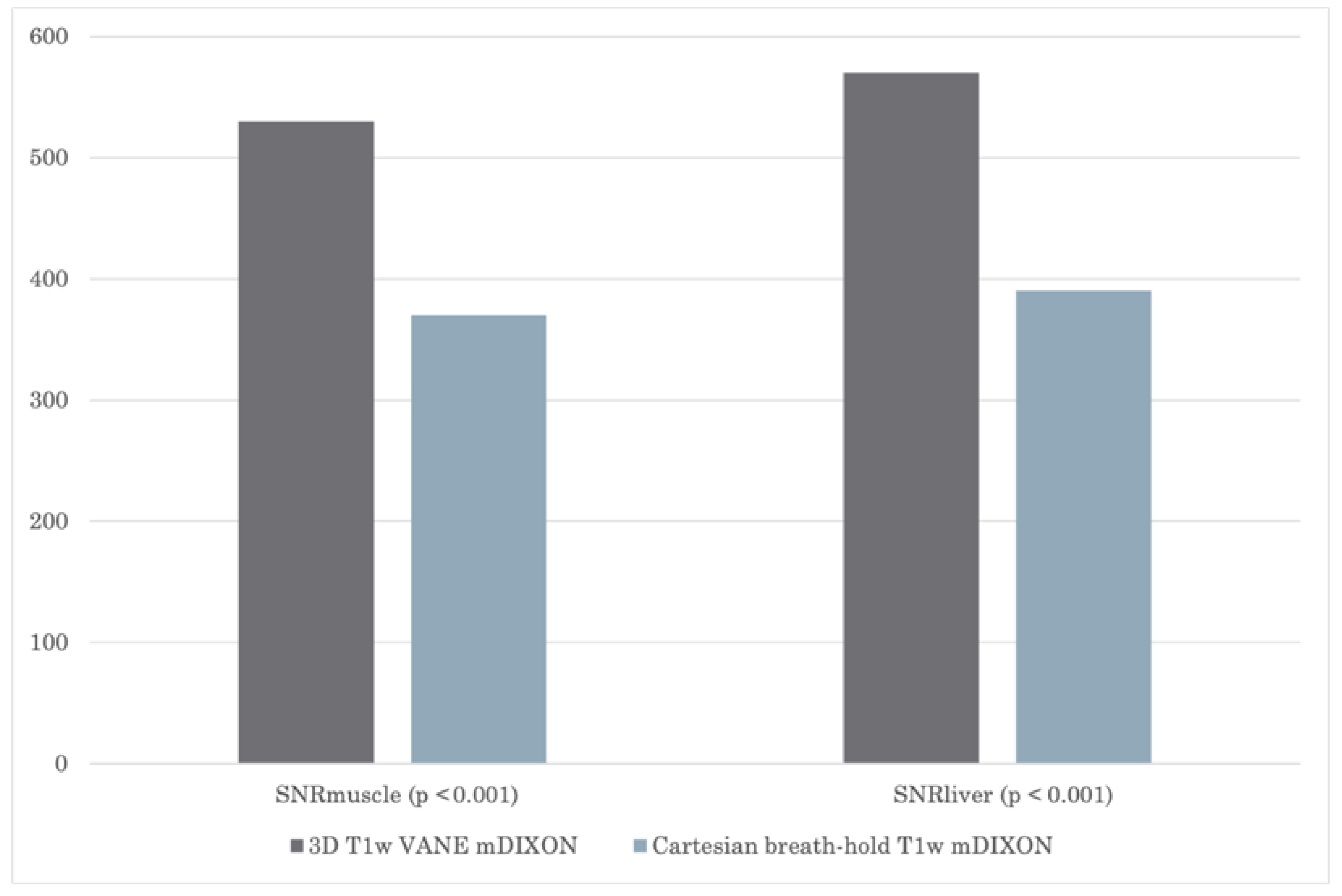Biomedicines 13 02302 g001