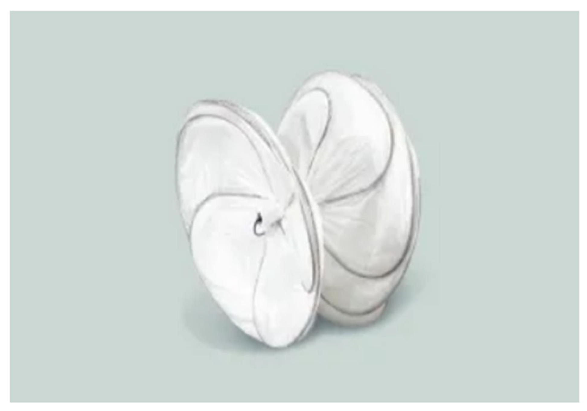 Biomedicines 13 02338 g004