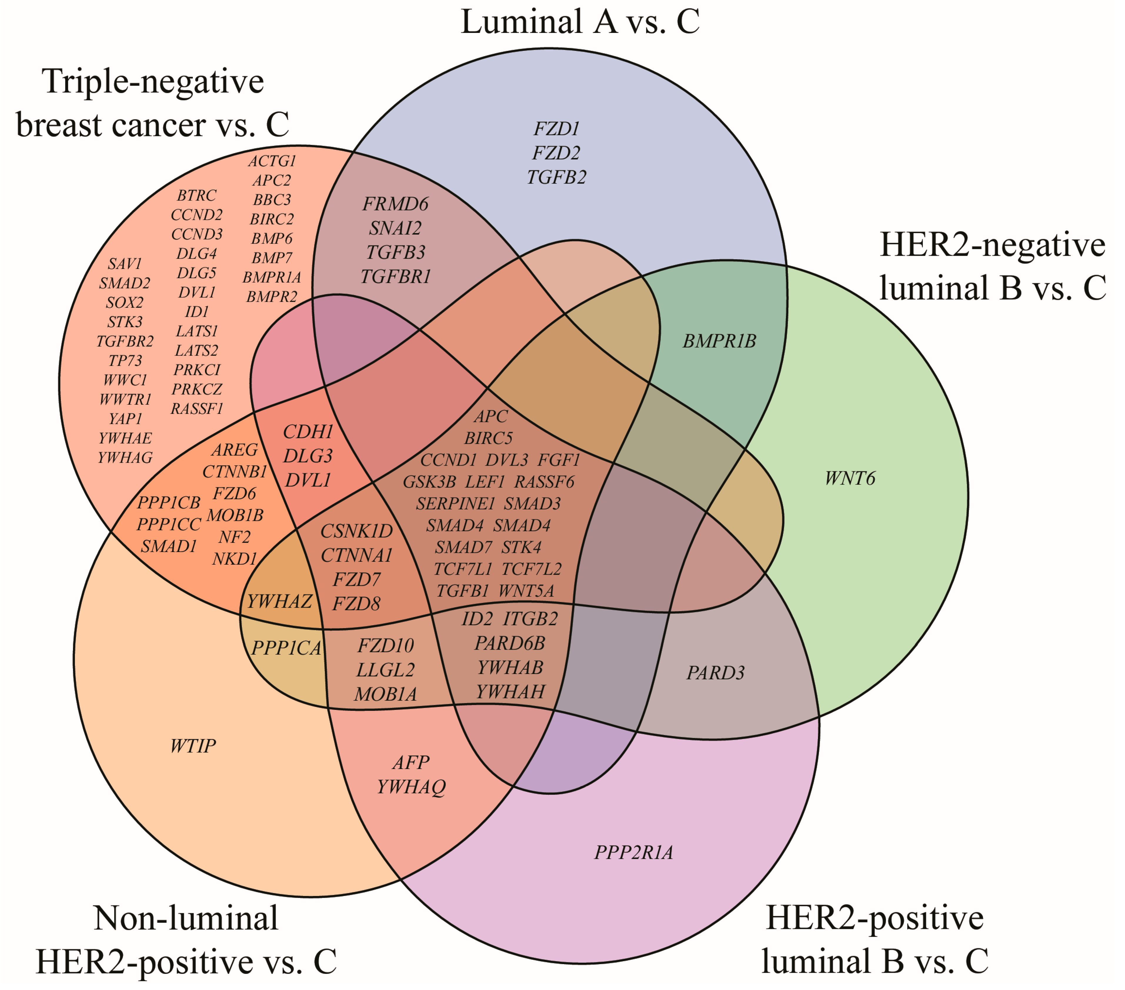 Biomedicines 13 02342 g001