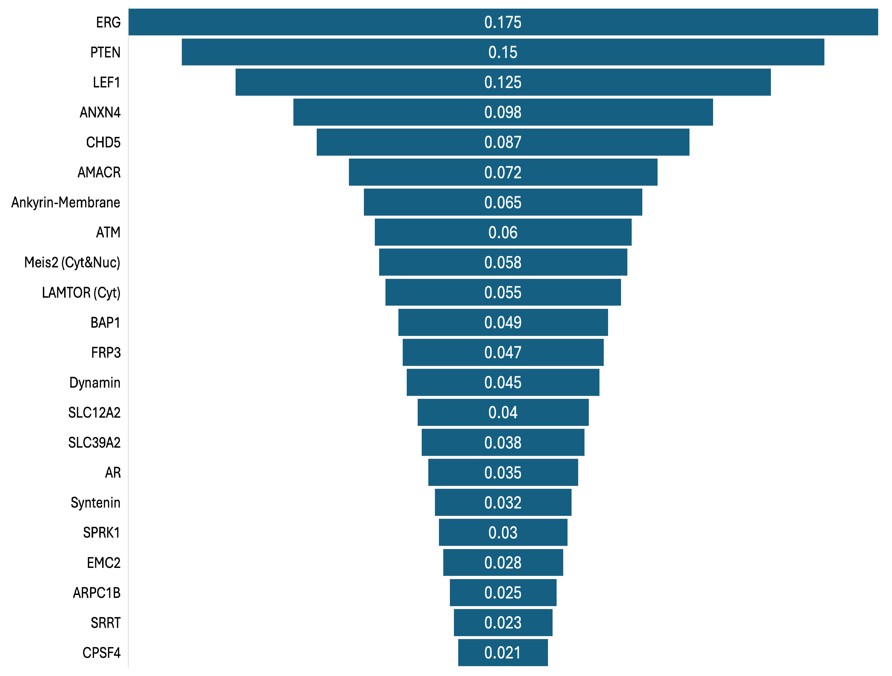 Biomedicines 13 02350 g004