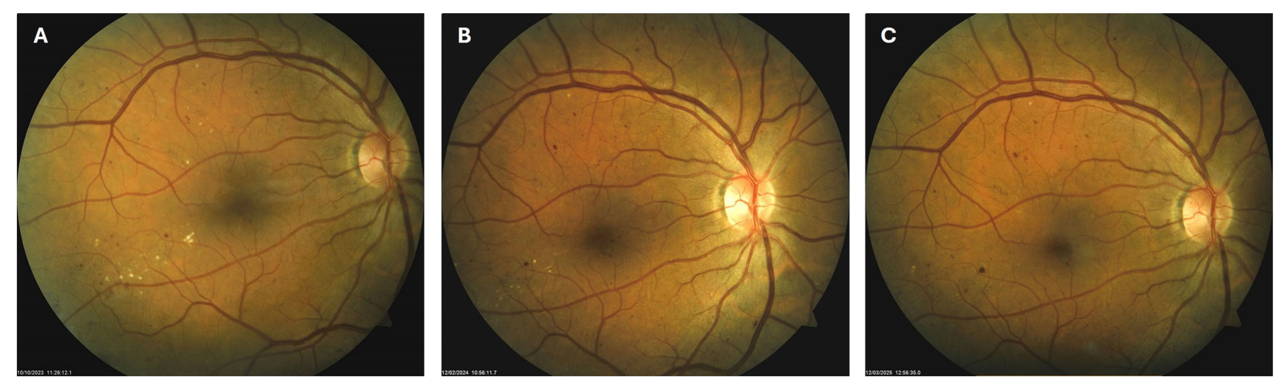 Biomedicines 13 02358 g005