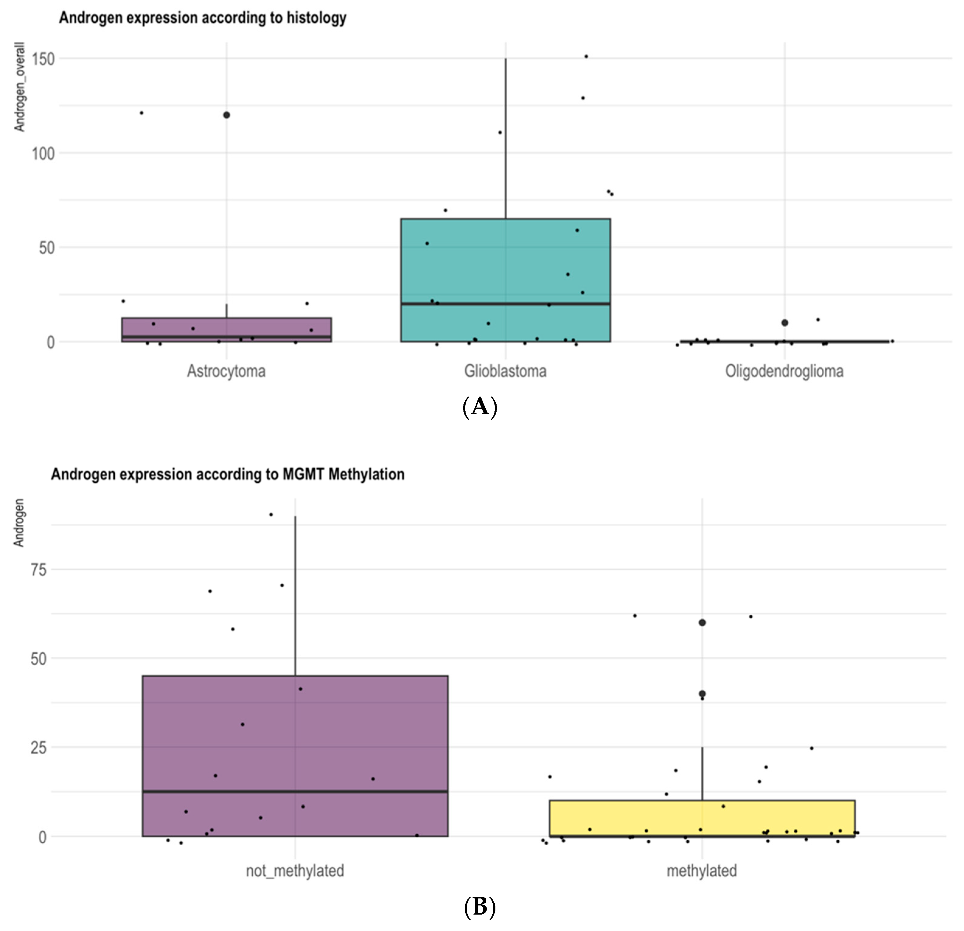 Biomedicines 13 02379 g002