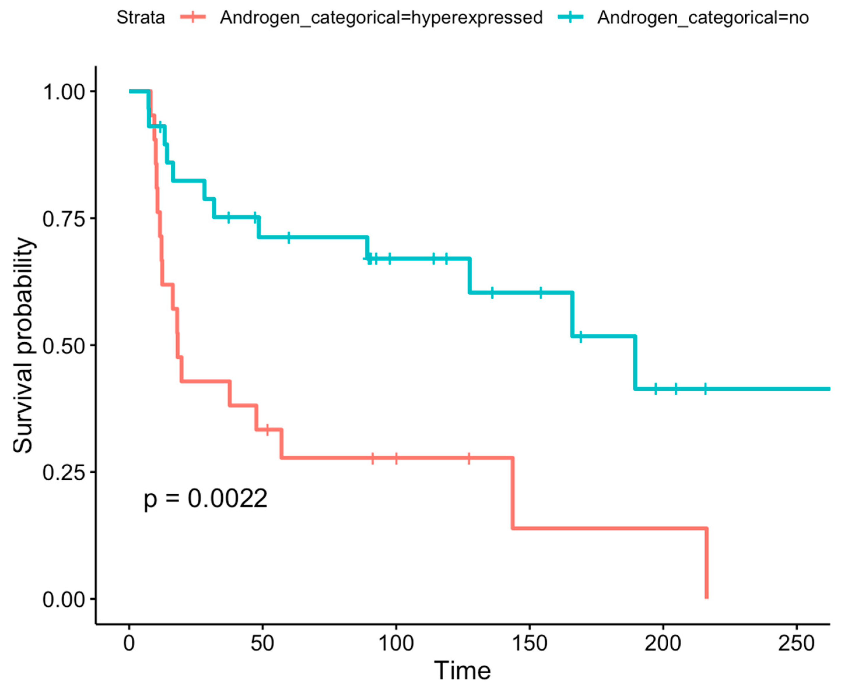 Biomedicines 13 02379 g003
