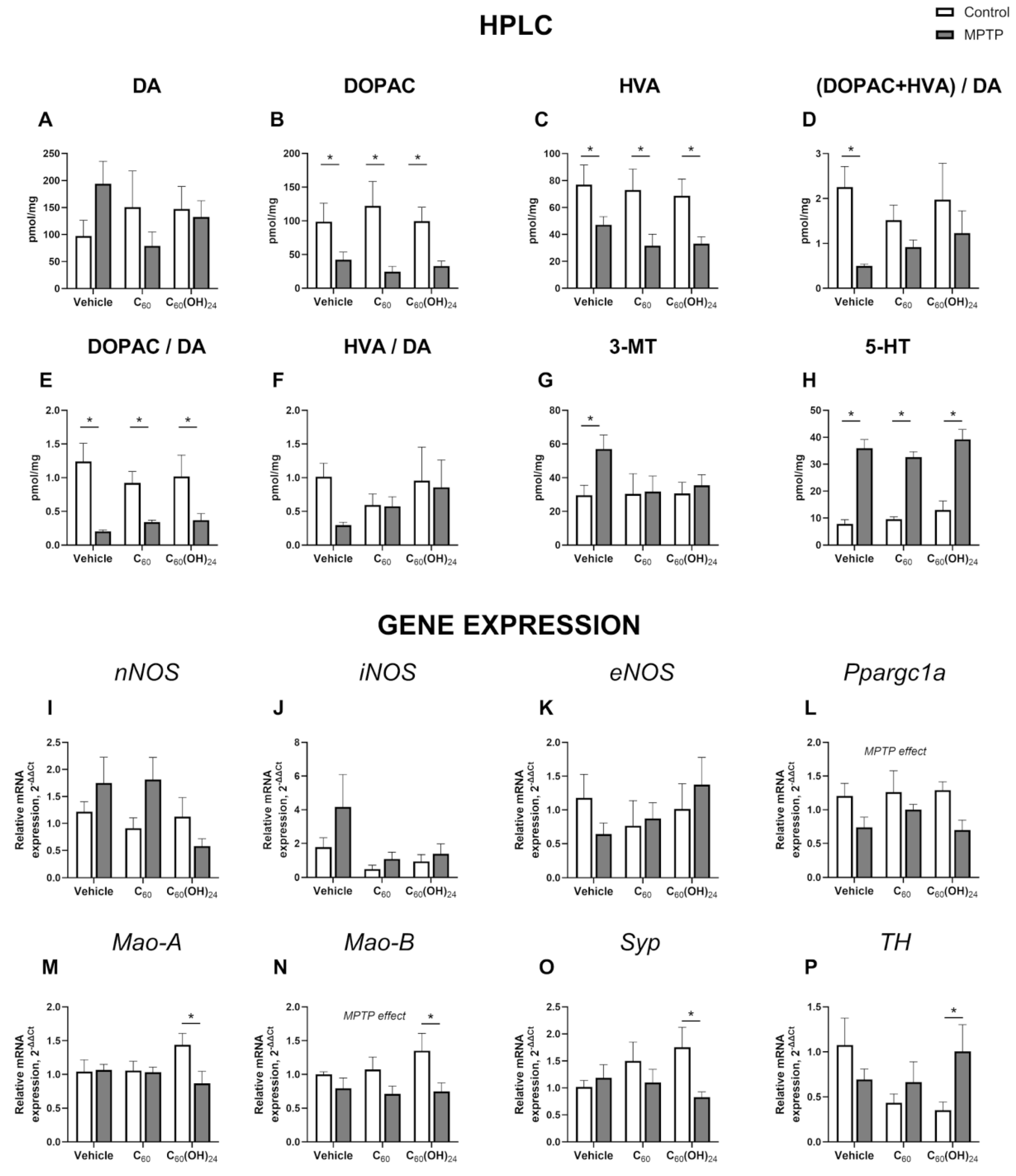 Biomedicines 13 02425 g003