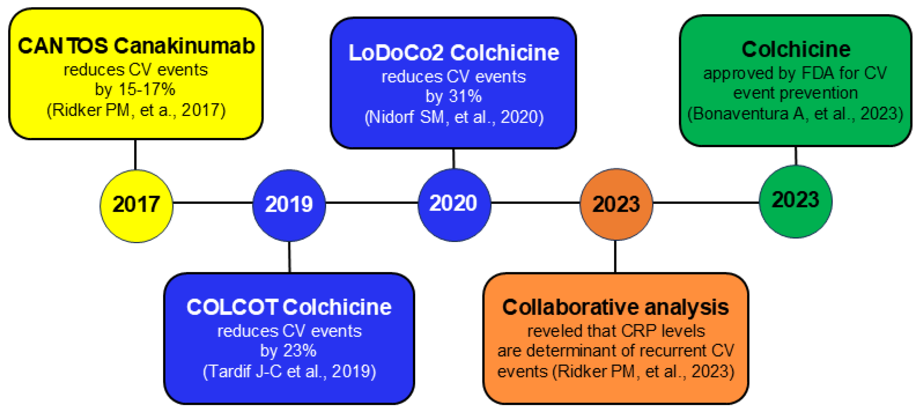 Biomedicines 13 02428 g001
