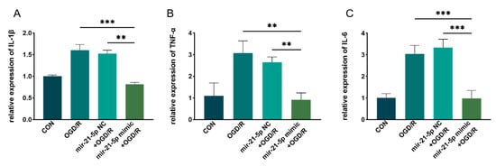 Biomedicines 13 02456 g0a1