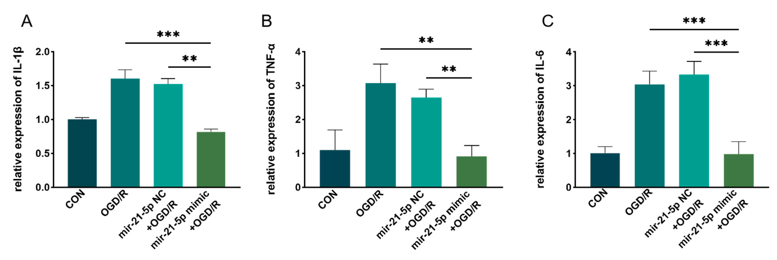 Biomedicines 13 02456 g0a1