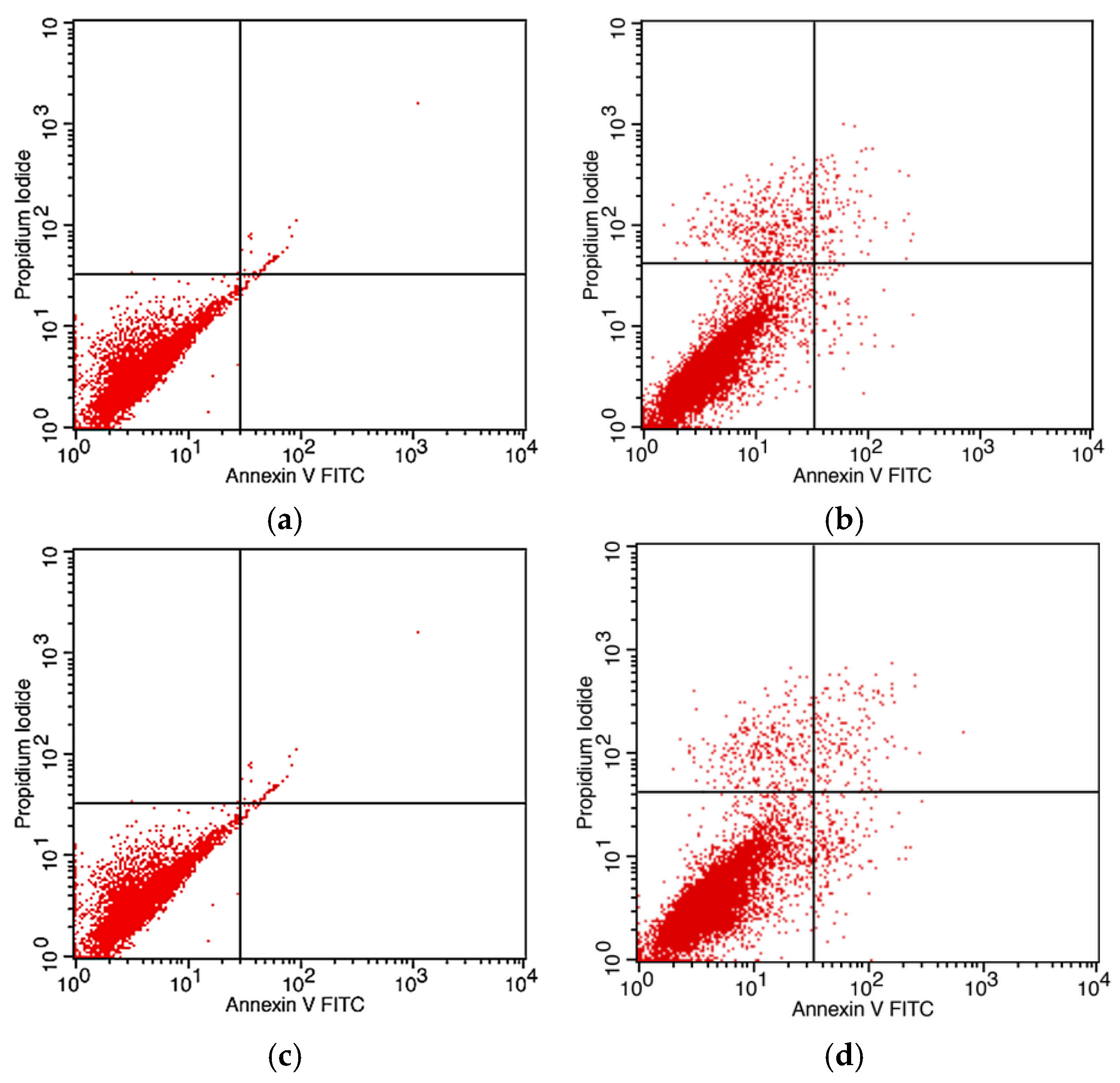 Biomedicines 13 02476 g011