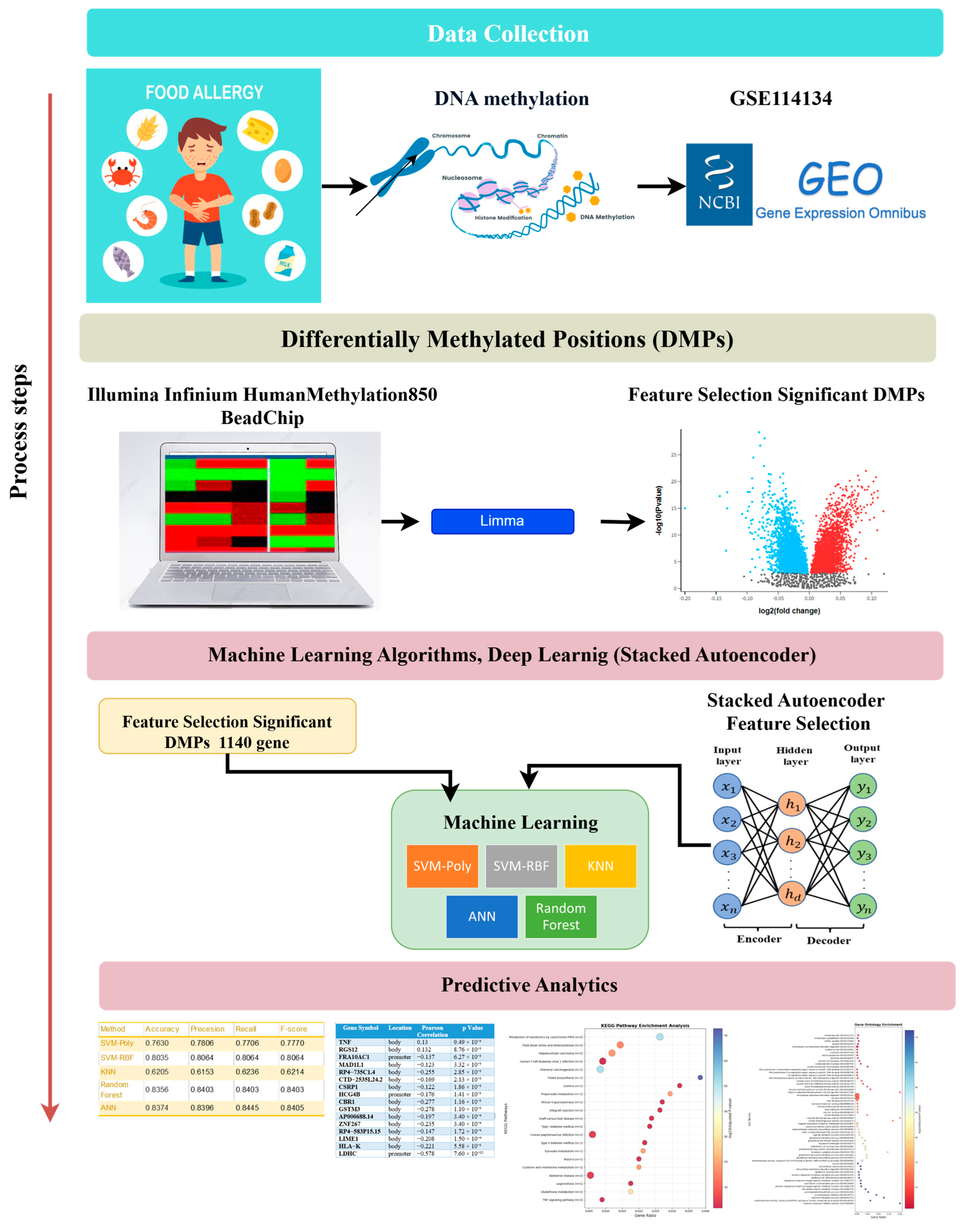 Biomedicines 13 02489 g002