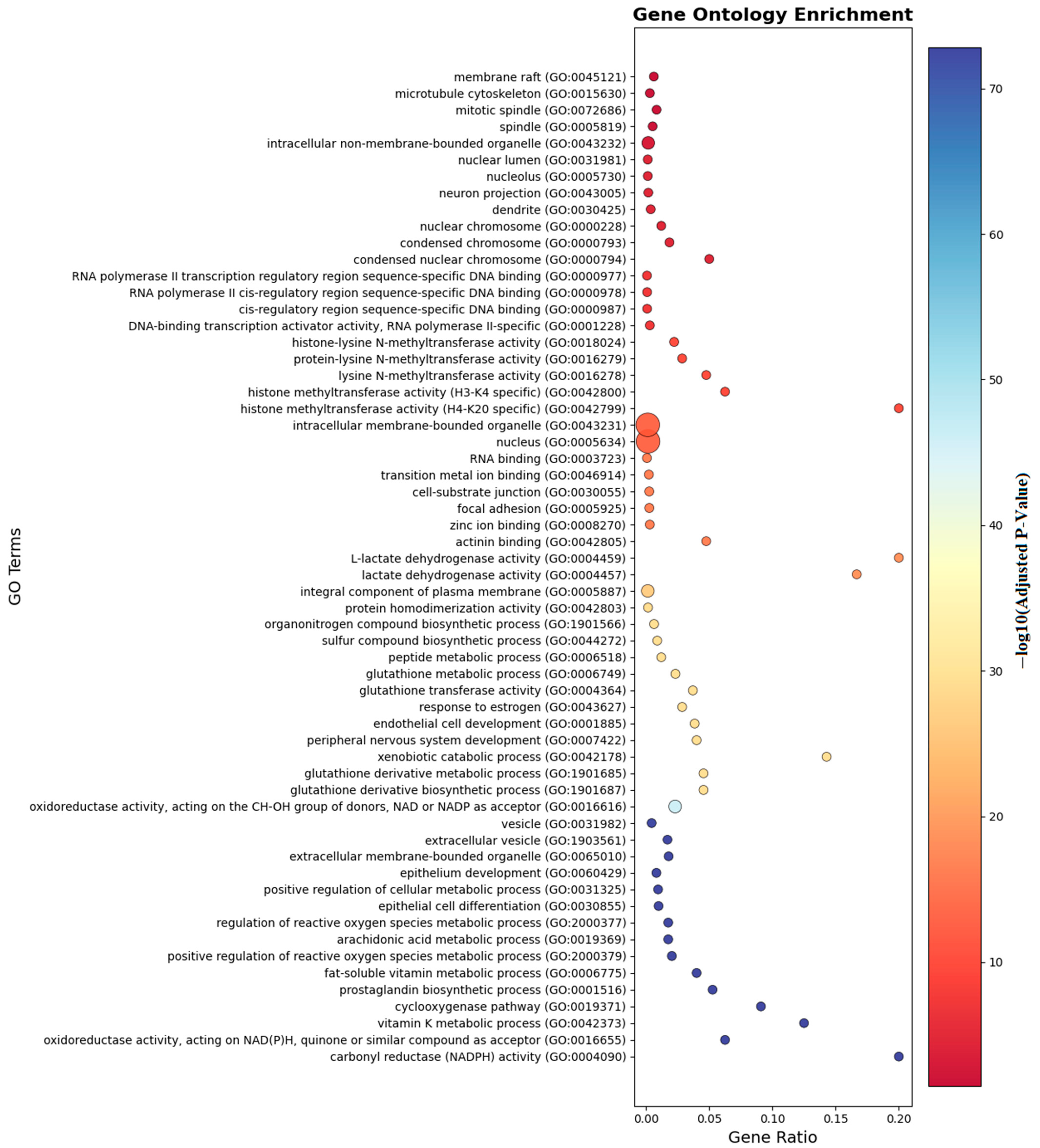 Biomedicines 13 02489 g006