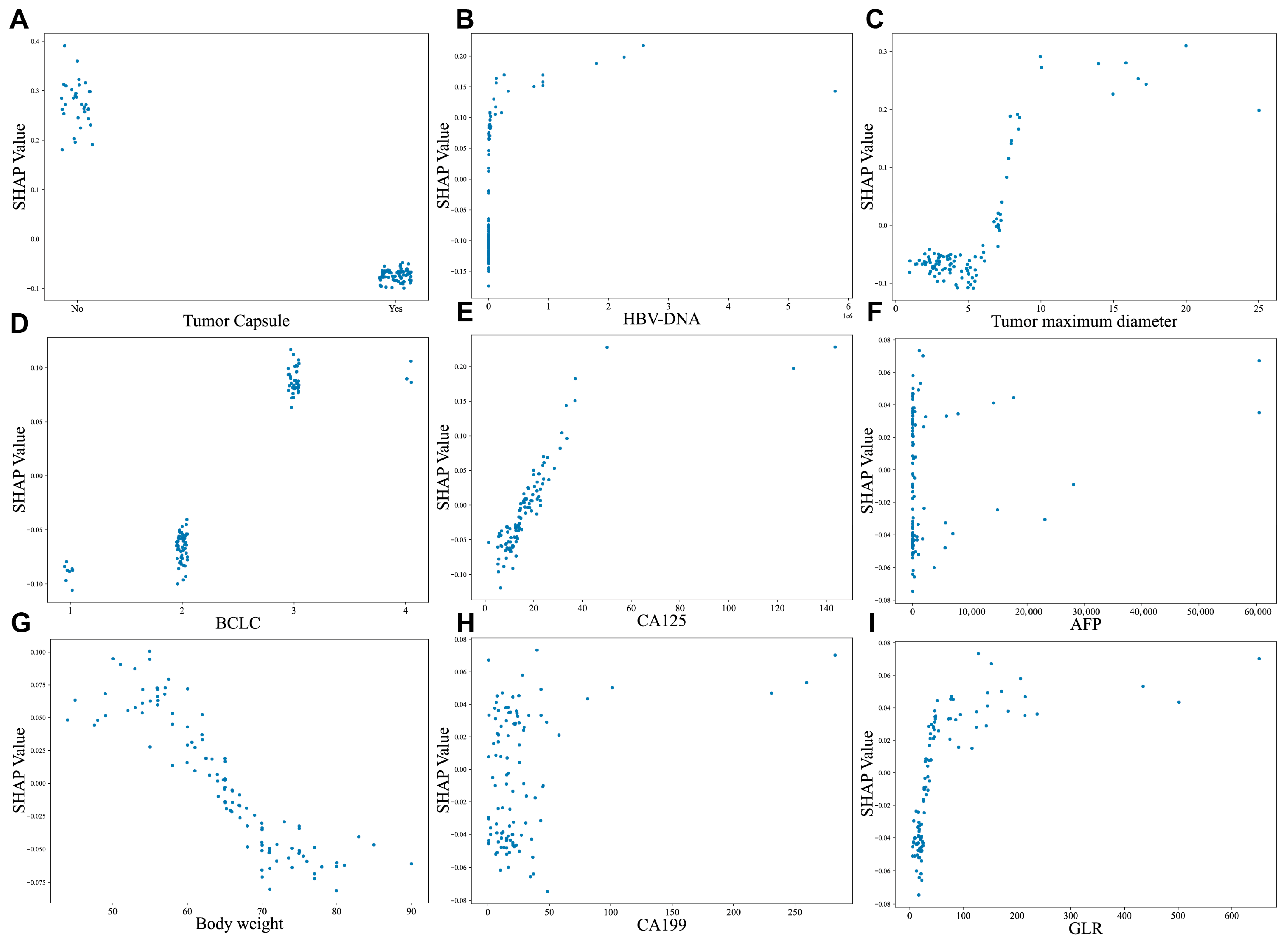 Biomedicines 13 02507 g007
