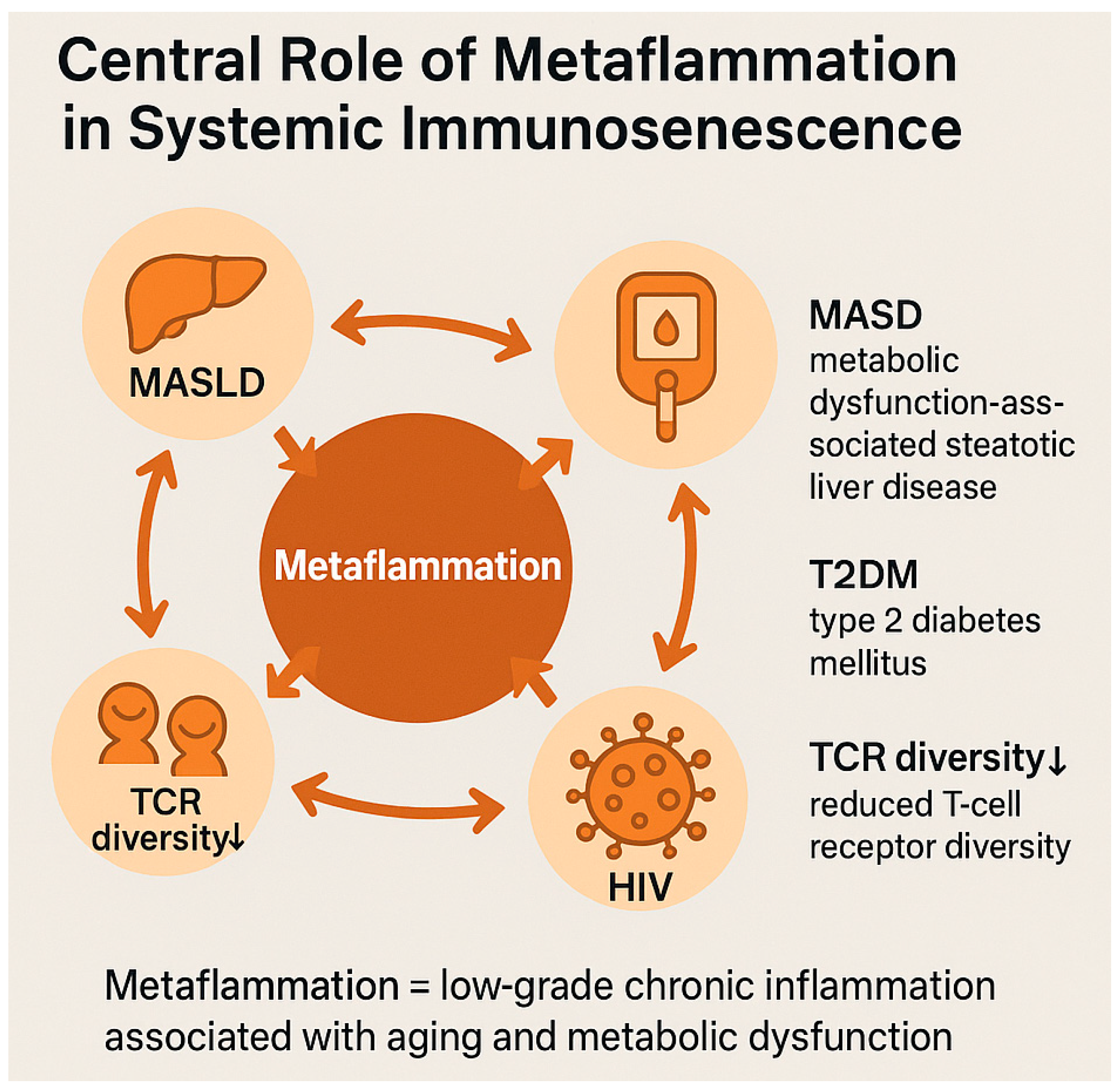 Biomedicines 13 02513 g002
