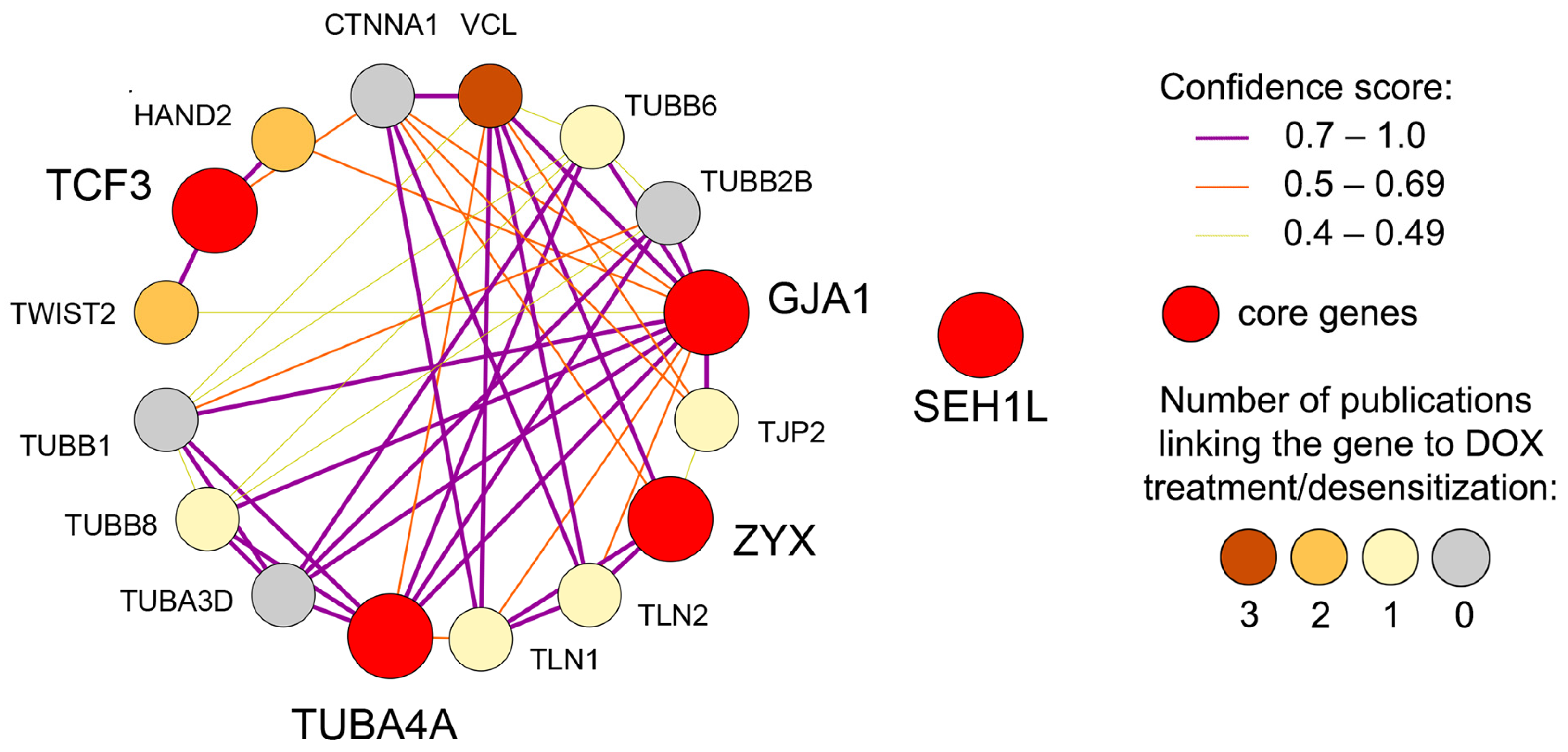 Biomedicines 13 02527 g008