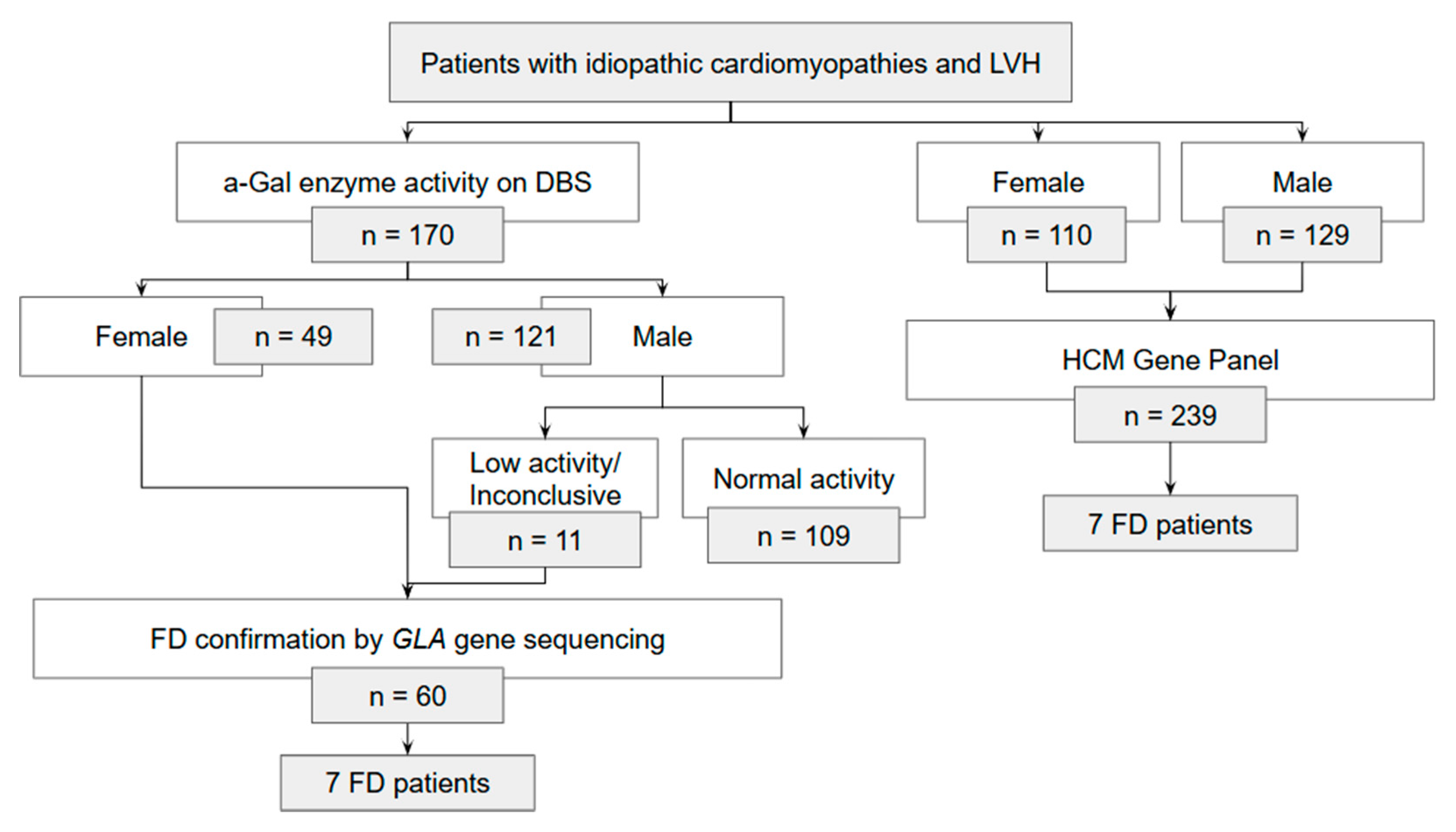 Biomedicines 13 02530 g001