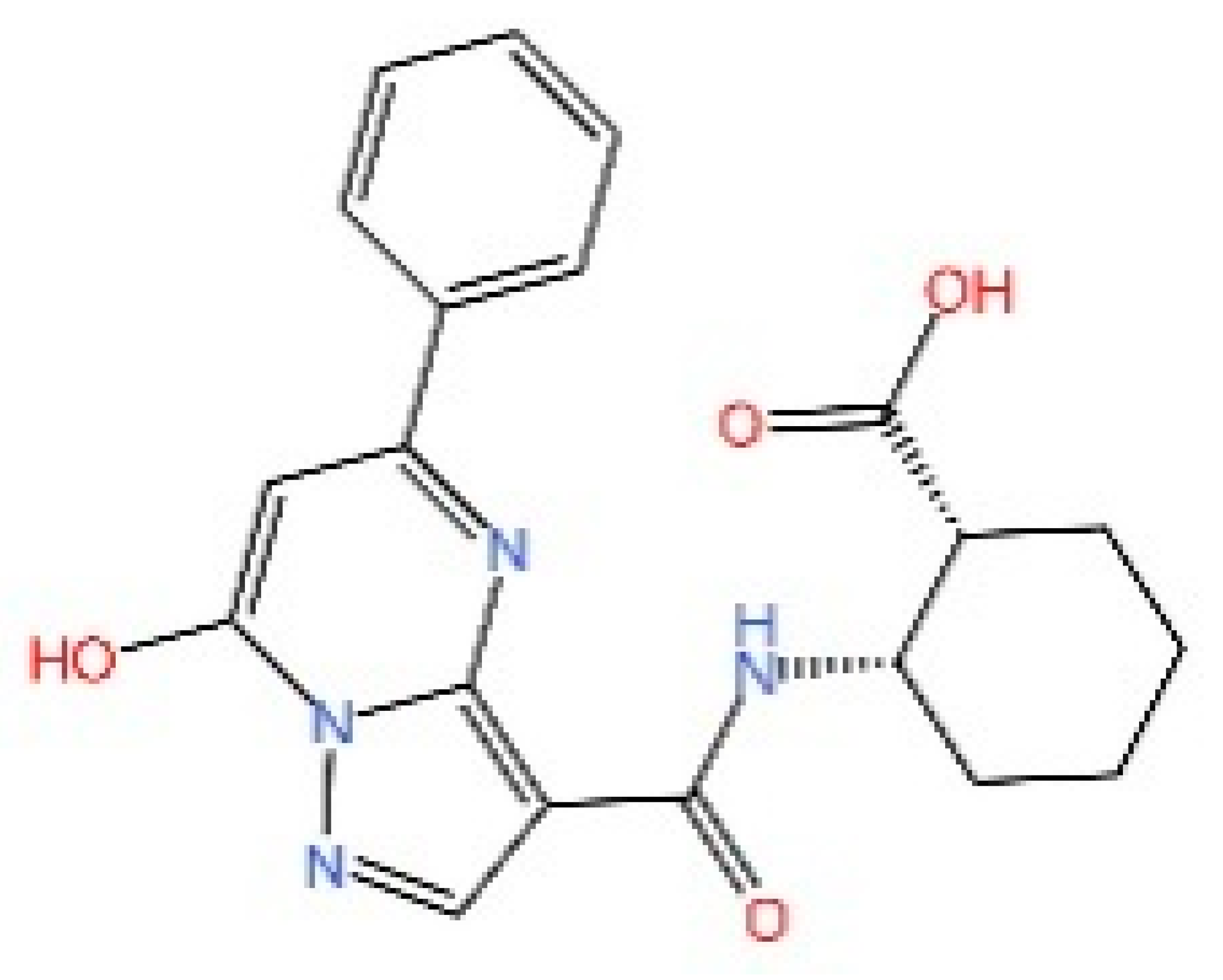 Biomedicines 13 02533 i001 Biomedicines 13 02533 i001