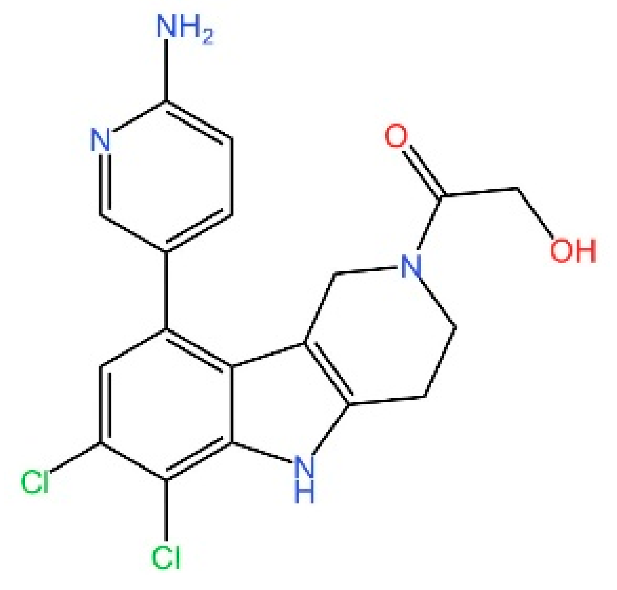 Biomedicines 13 02533 i003 Biomedicines 13 02533 i003