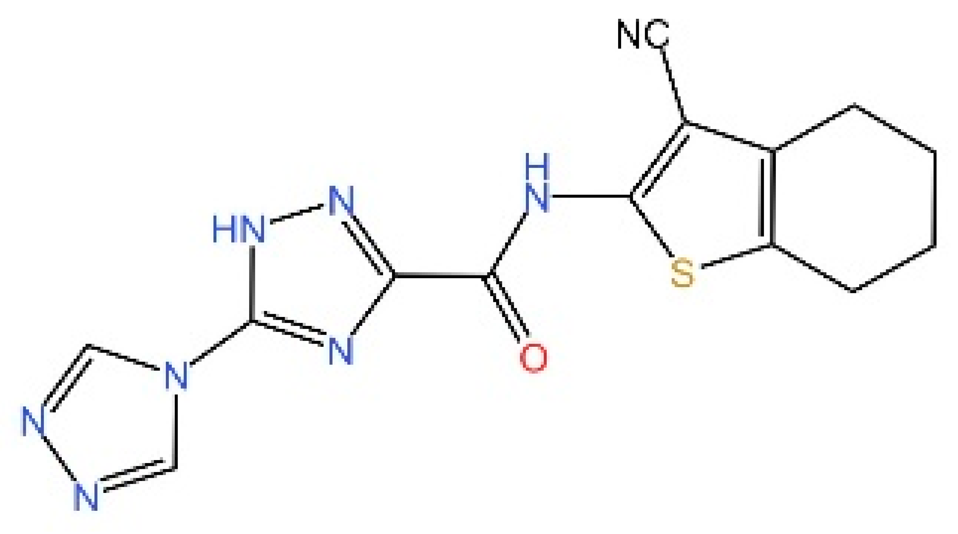 Biomedicines 13 02533 i004 Biomedicines 13 02533 i004