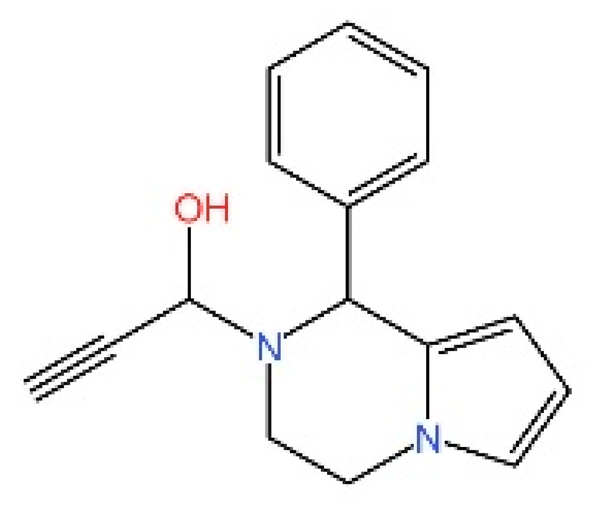 Biomedicines 13 02533 i005 Biomedicines 13 02533 i005