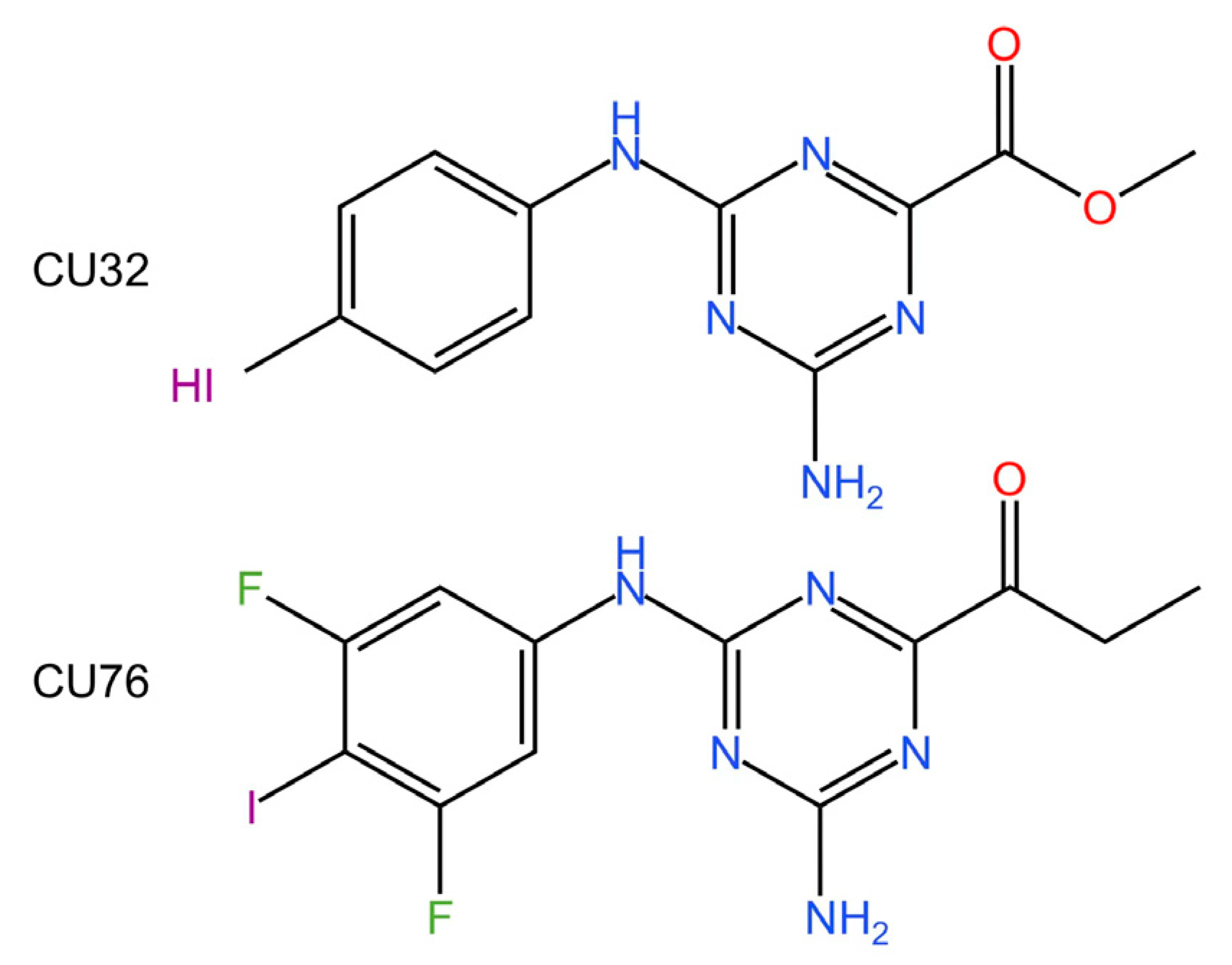 Biomedicines 13 02533 i006 Biomedicines 13 02533 i006
