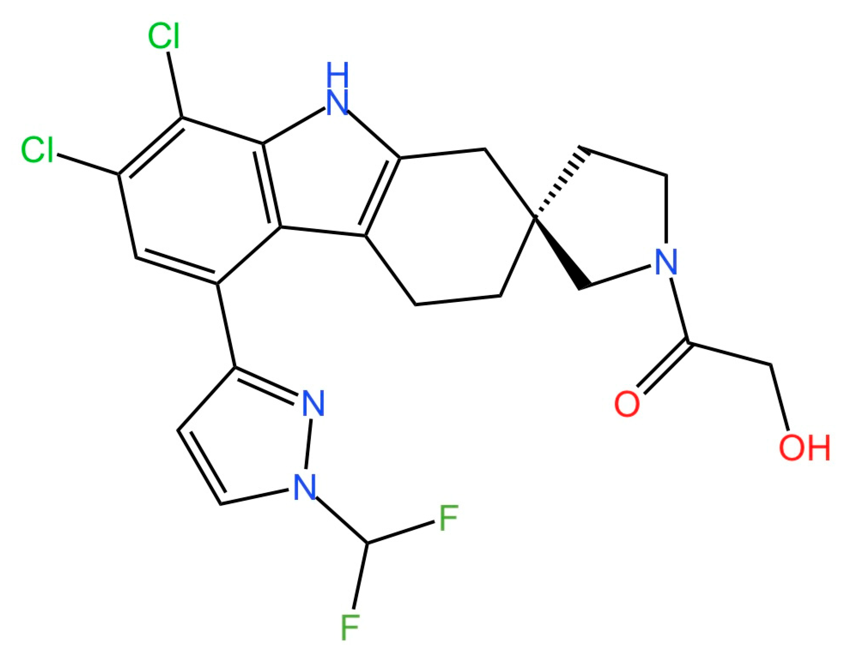 Biomedicines 13 02533 i007 Biomedicines 13 02533 i007