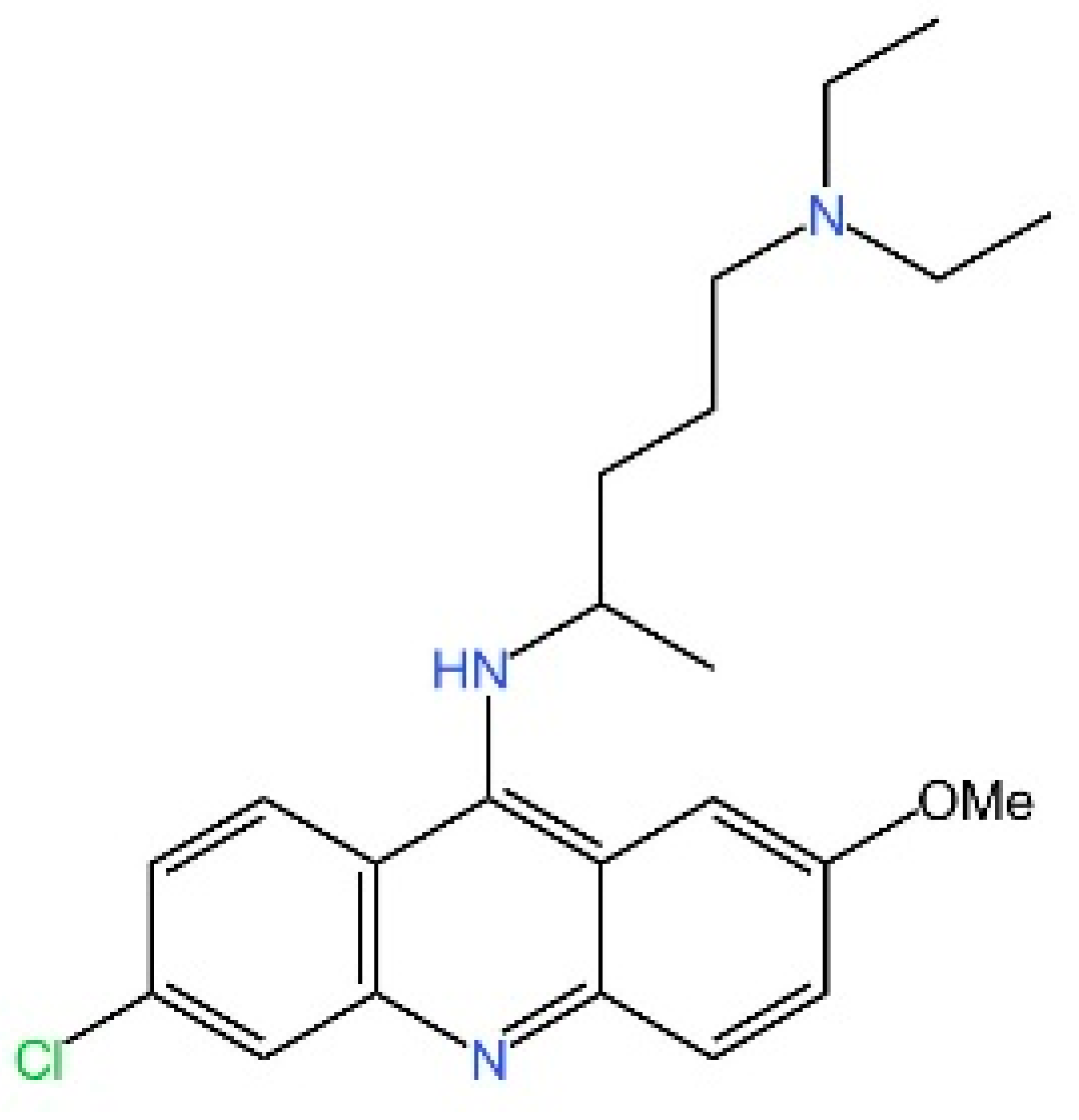 Biomedicines 13 02533 i008 Biomedicines 13 02533 i008