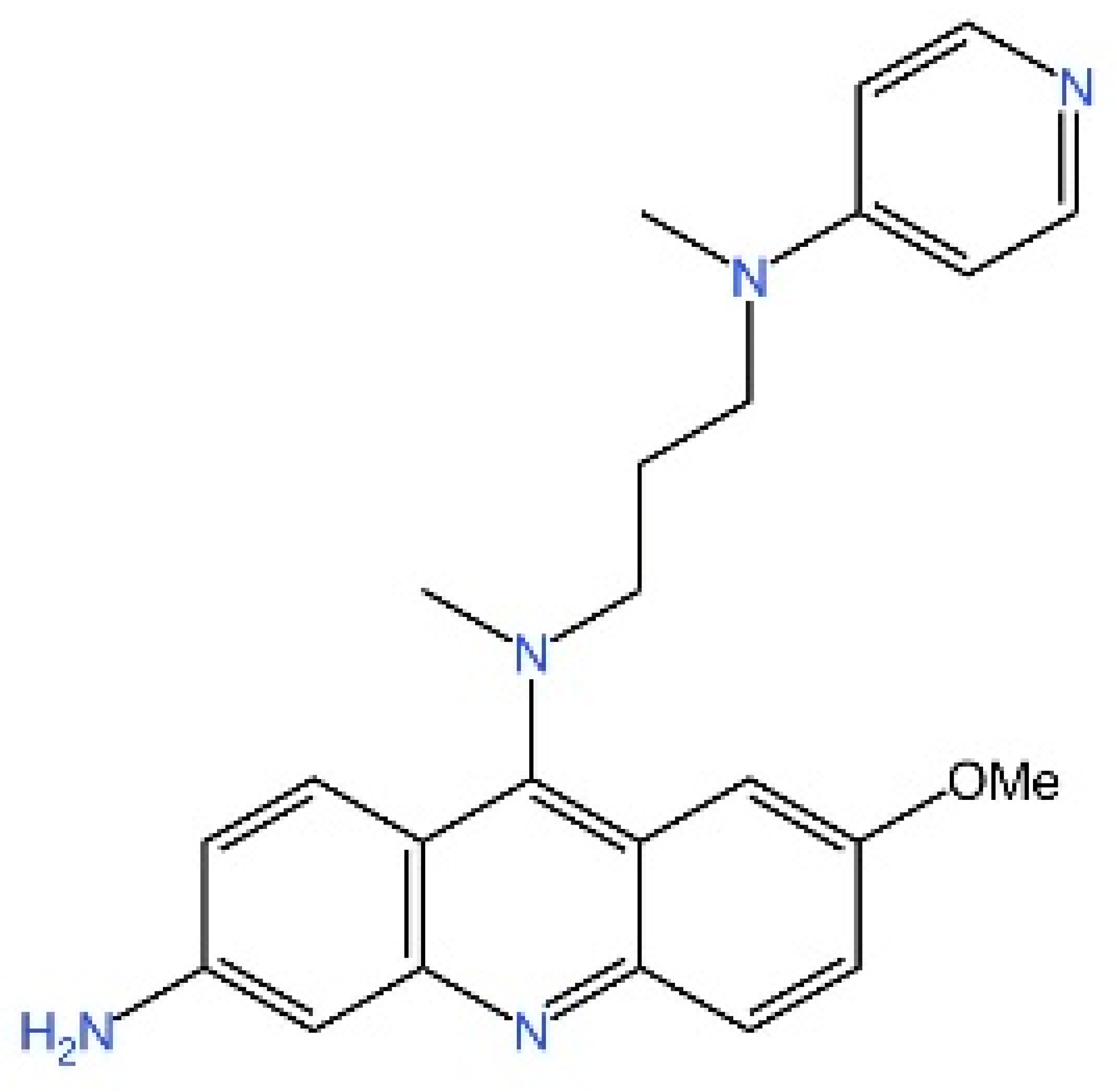 Biomedicines 13 02533 i009 Biomedicines 13 02533 i009