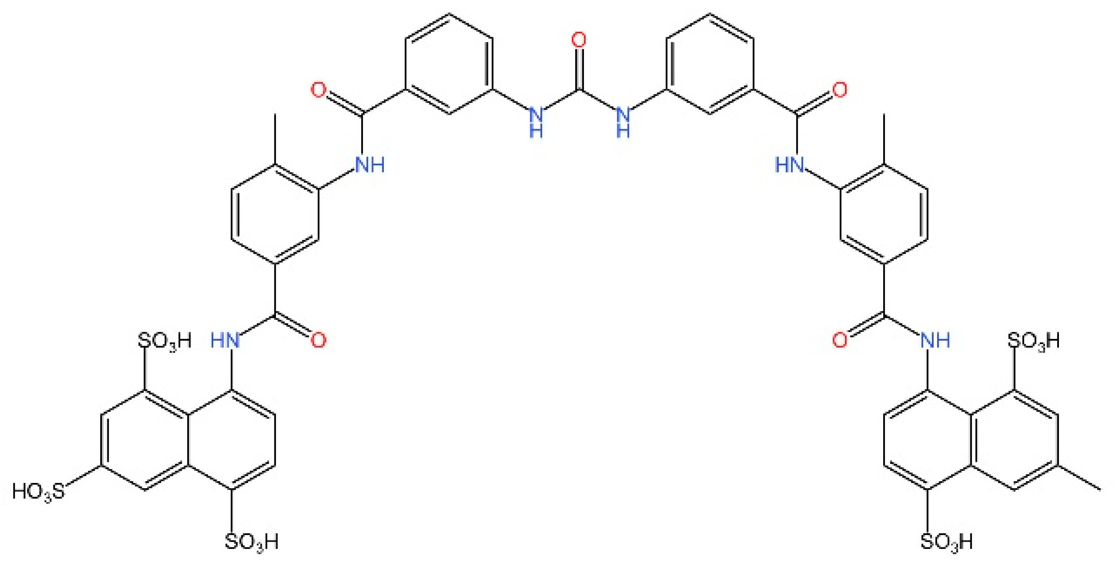 Biomedicines 13 02533 i010 Biomedicines 13 02533 i010