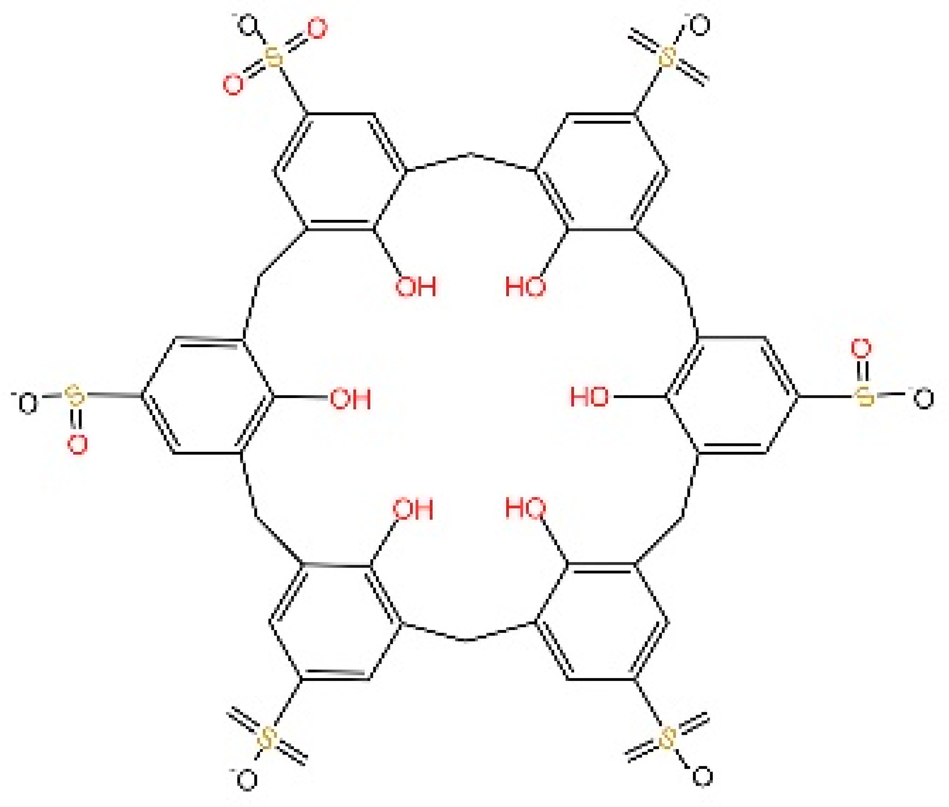 Biomedicines 13 02533 i011 Biomedicines 13 02533 i011