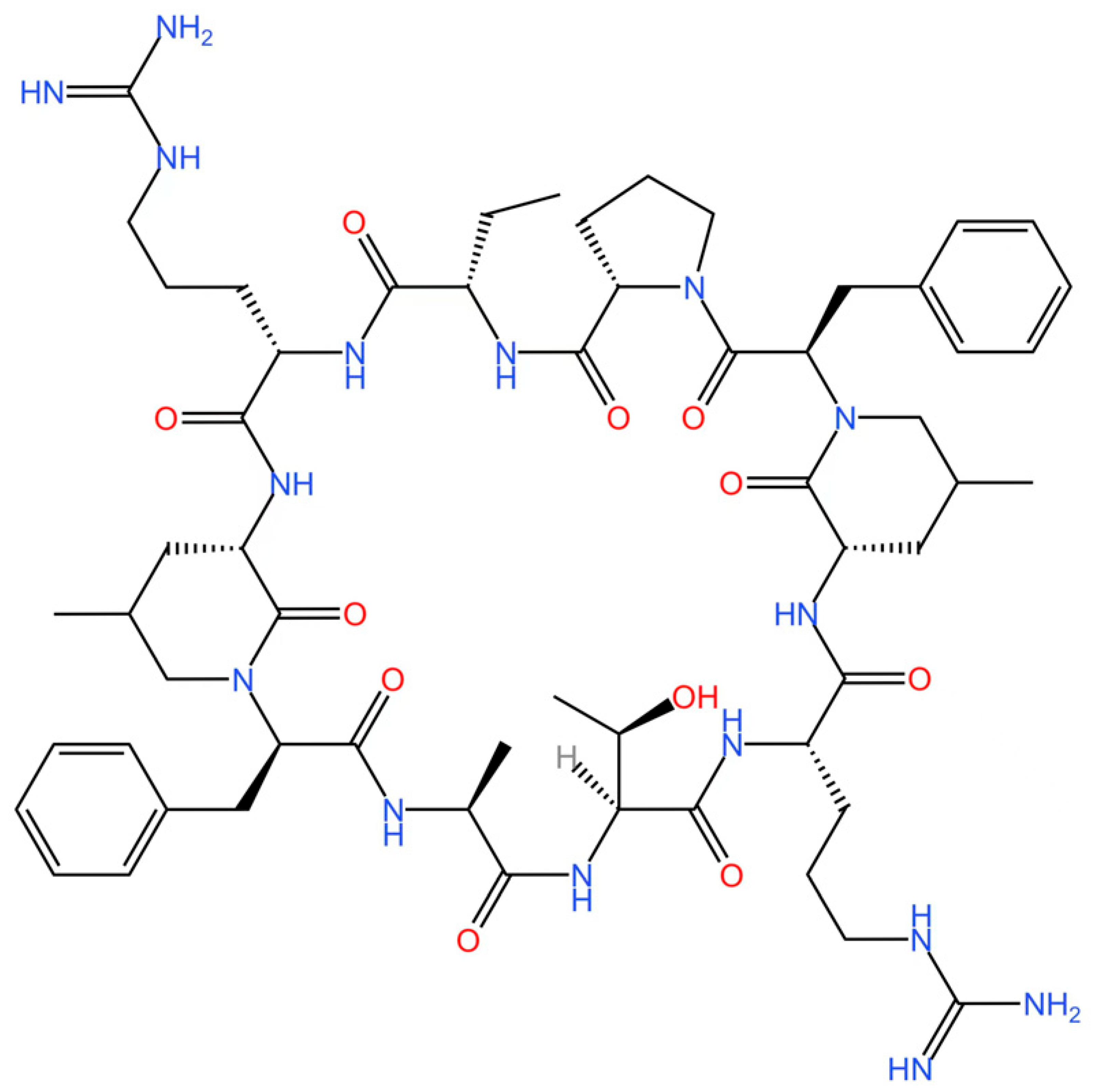 Biomedicines 13 02533 i012 Biomedicines 13 02533 i012