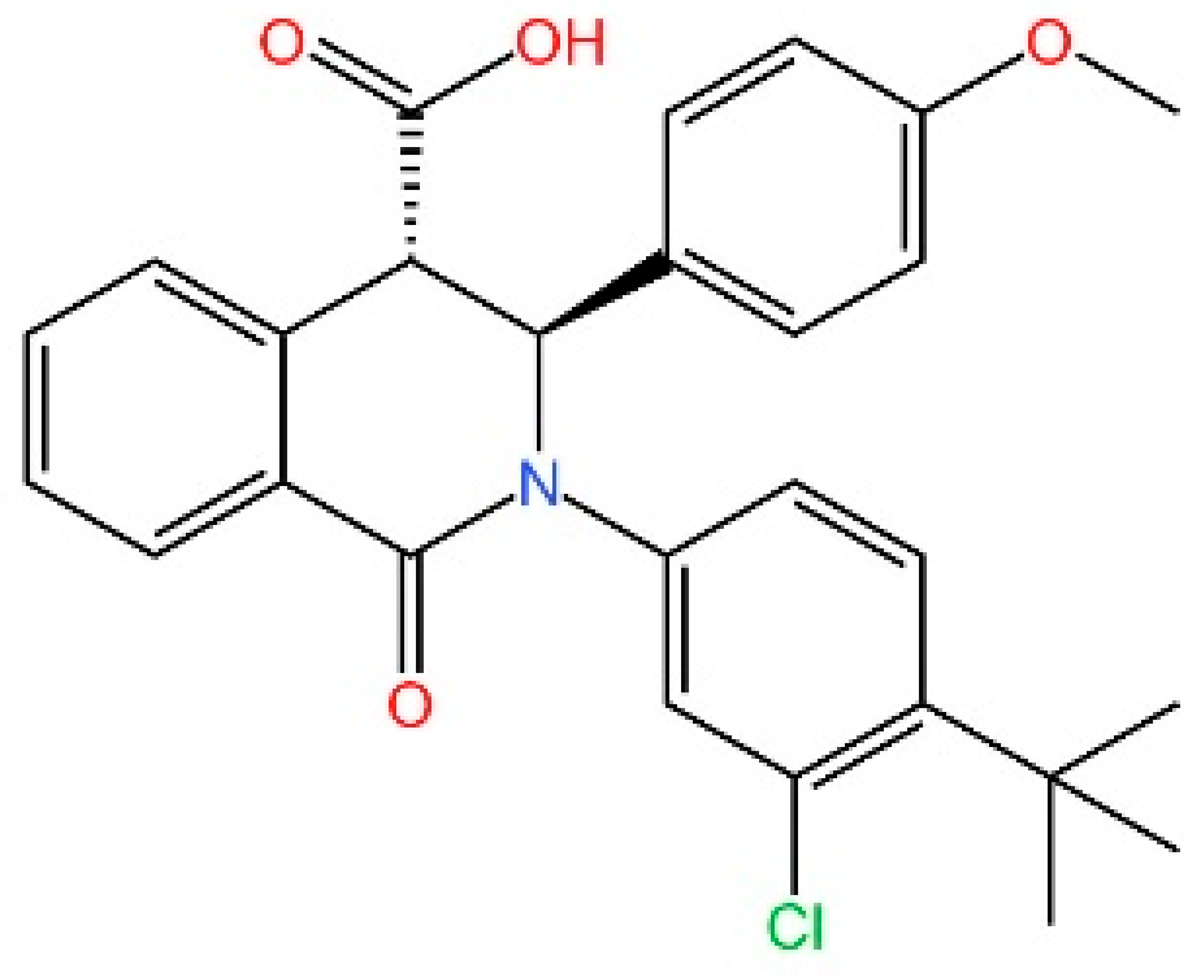 Biomedicines 13 02533 i013 Biomedicines 13 02533 i013