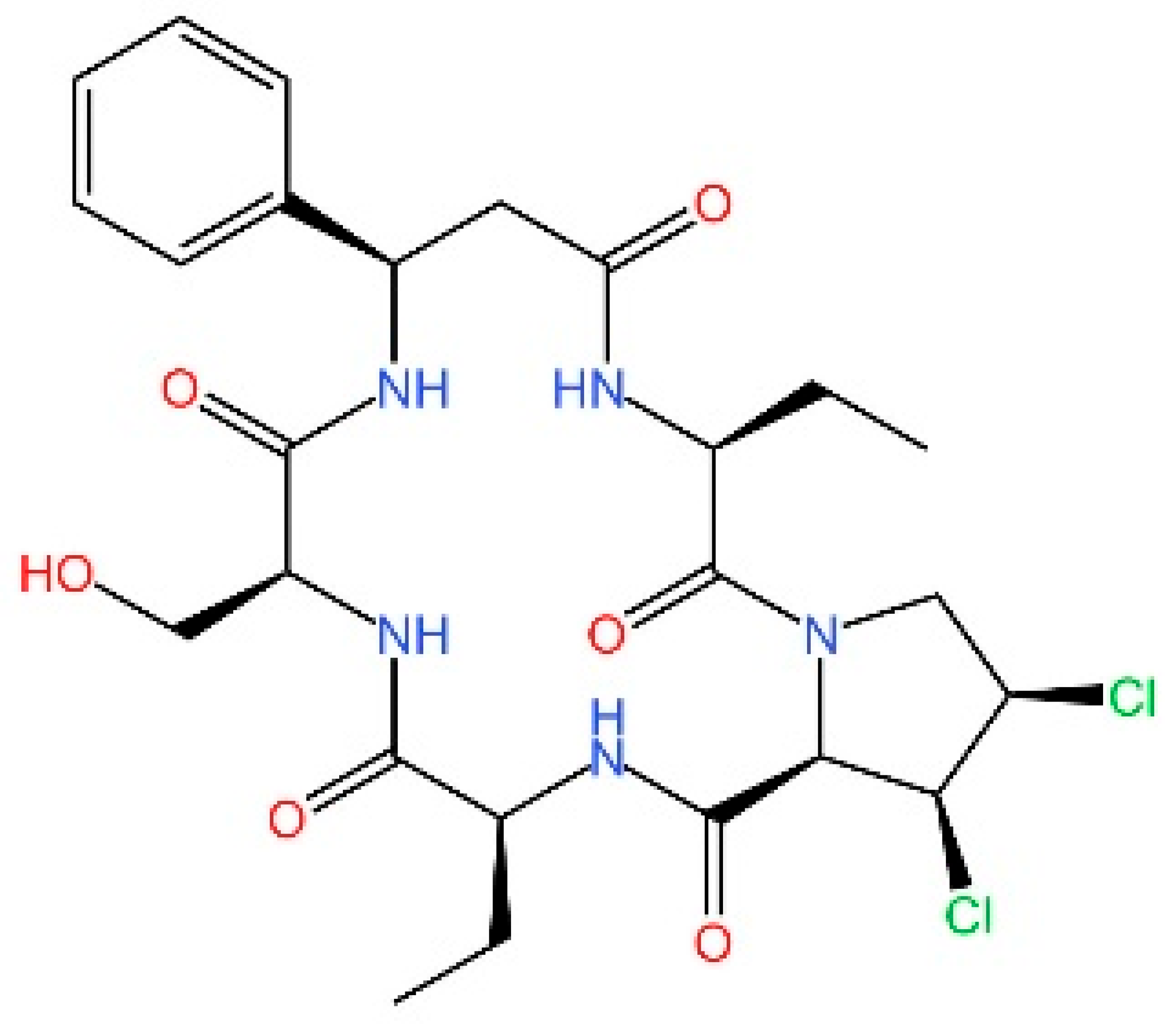 Biomedicines 13 02533 i014 Biomedicines 13 02533 i014