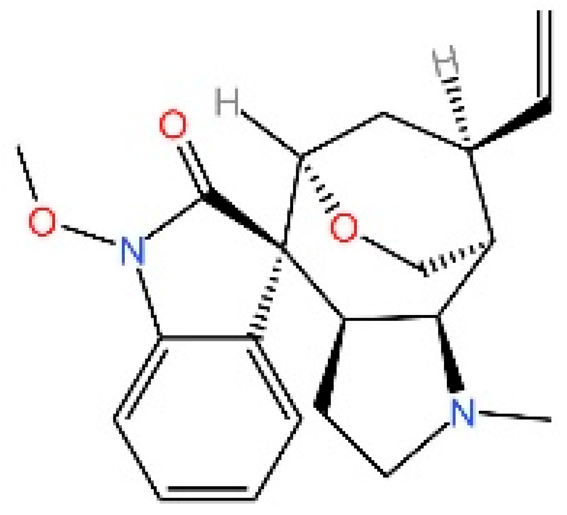 Biomedicines 13 02533 i016 Biomedicines 13 02533 i016
