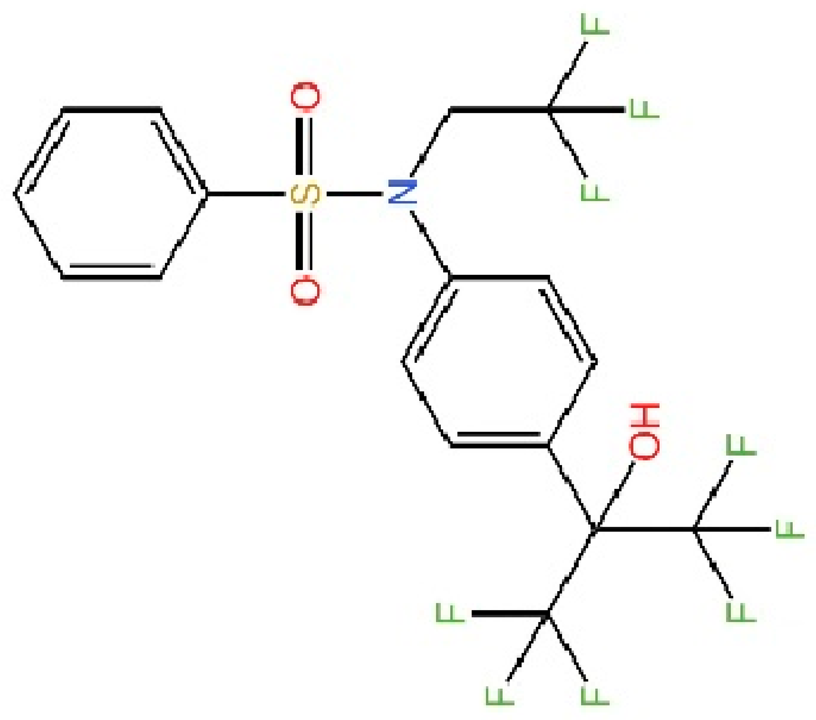 Biomedicines 13 02533 i017 Biomedicines 13 02533 i017
