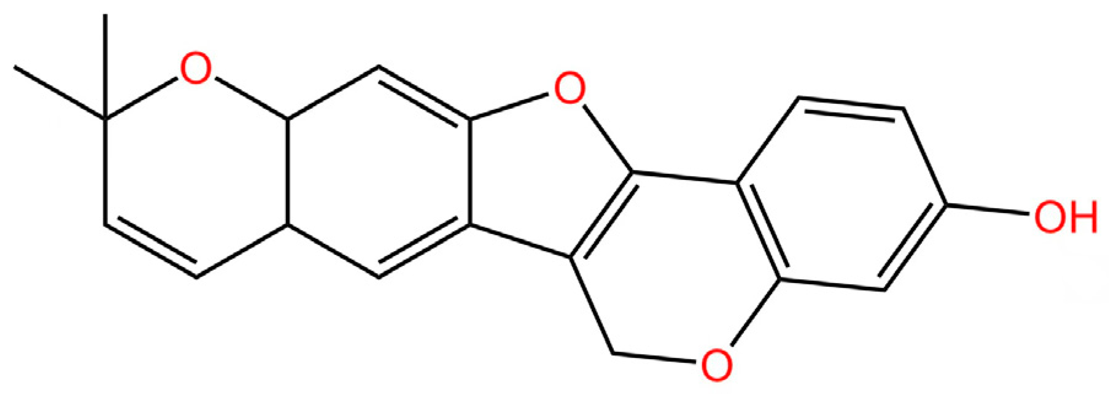 Biomedicines 13 02533 i018 Biomedicines 13 02533 i018
