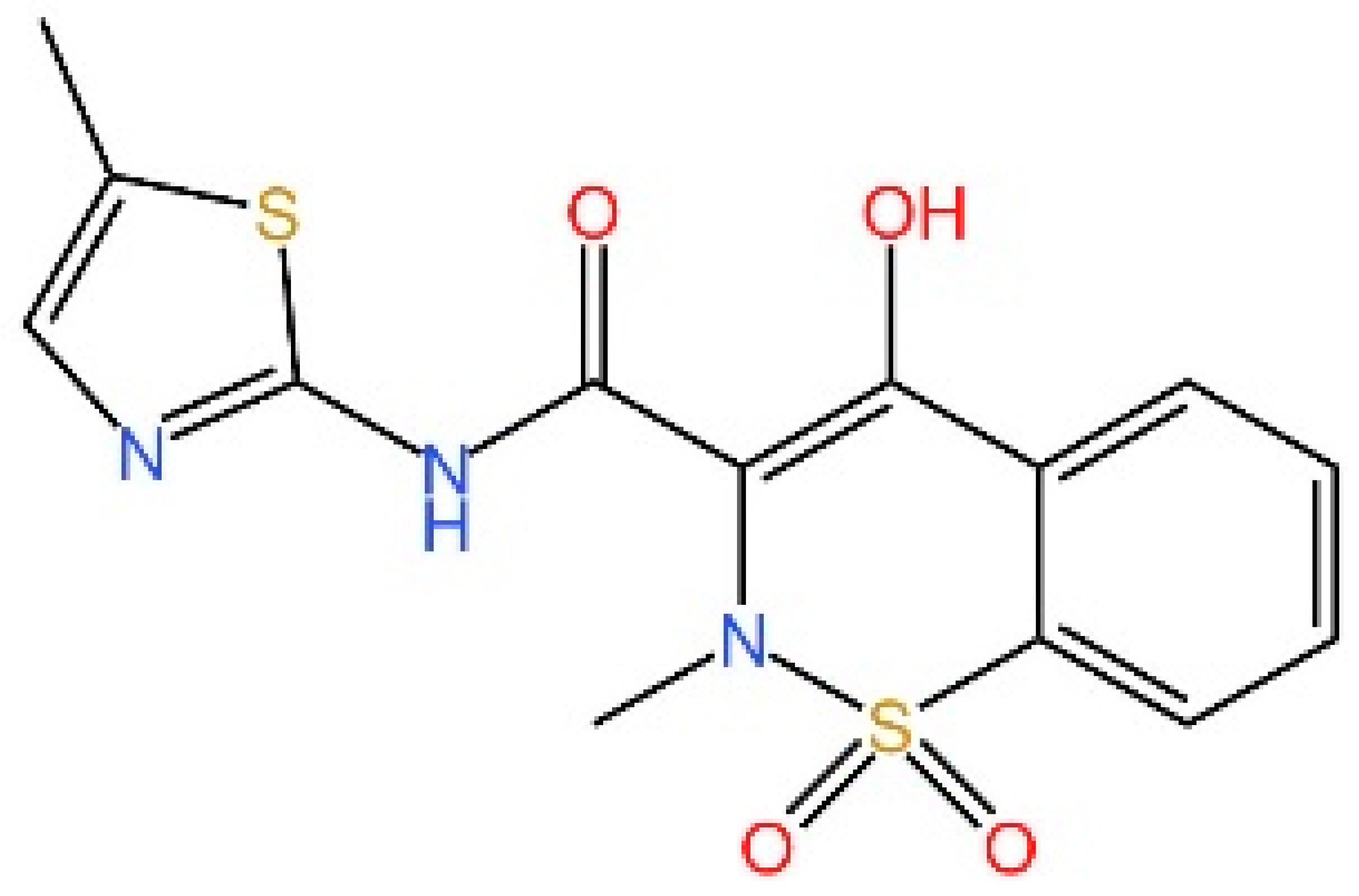 Biomedicines 13 02533 i019 Biomedicines 13 02533 i019