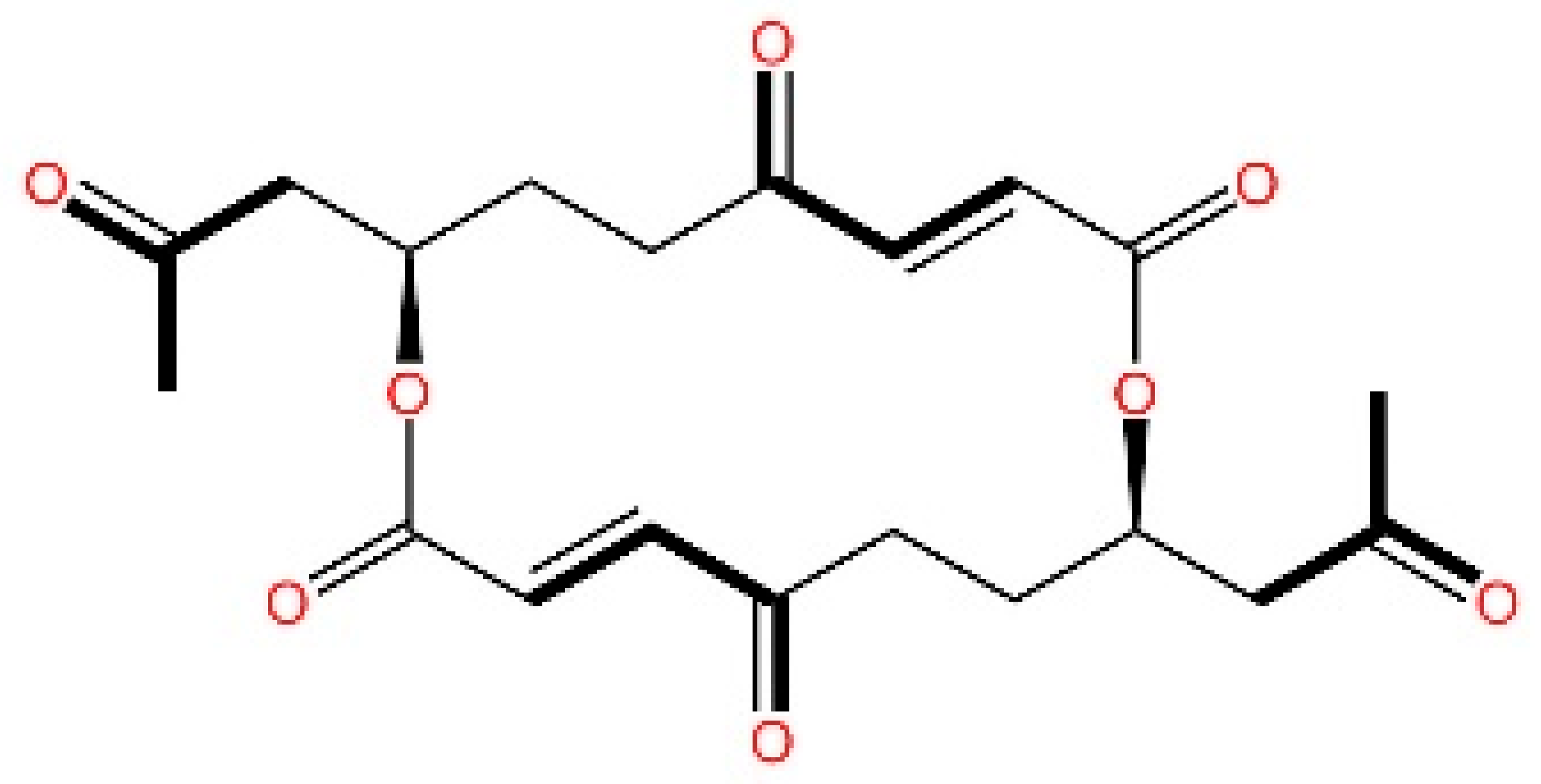 Biomedicines 13 02533 i020 Biomedicines 13 02533 i020